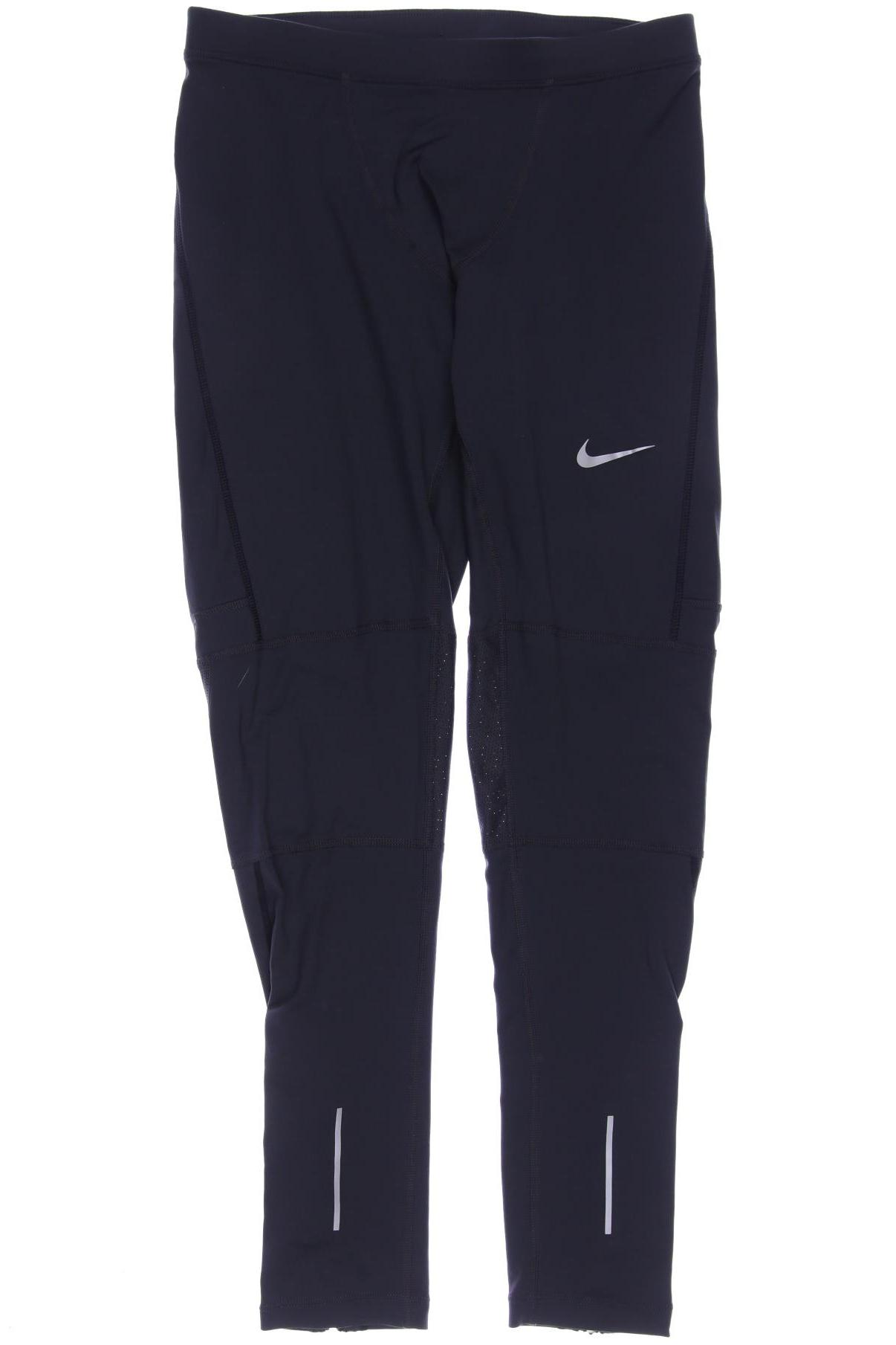 

Nike Herren Stoffhose, grau