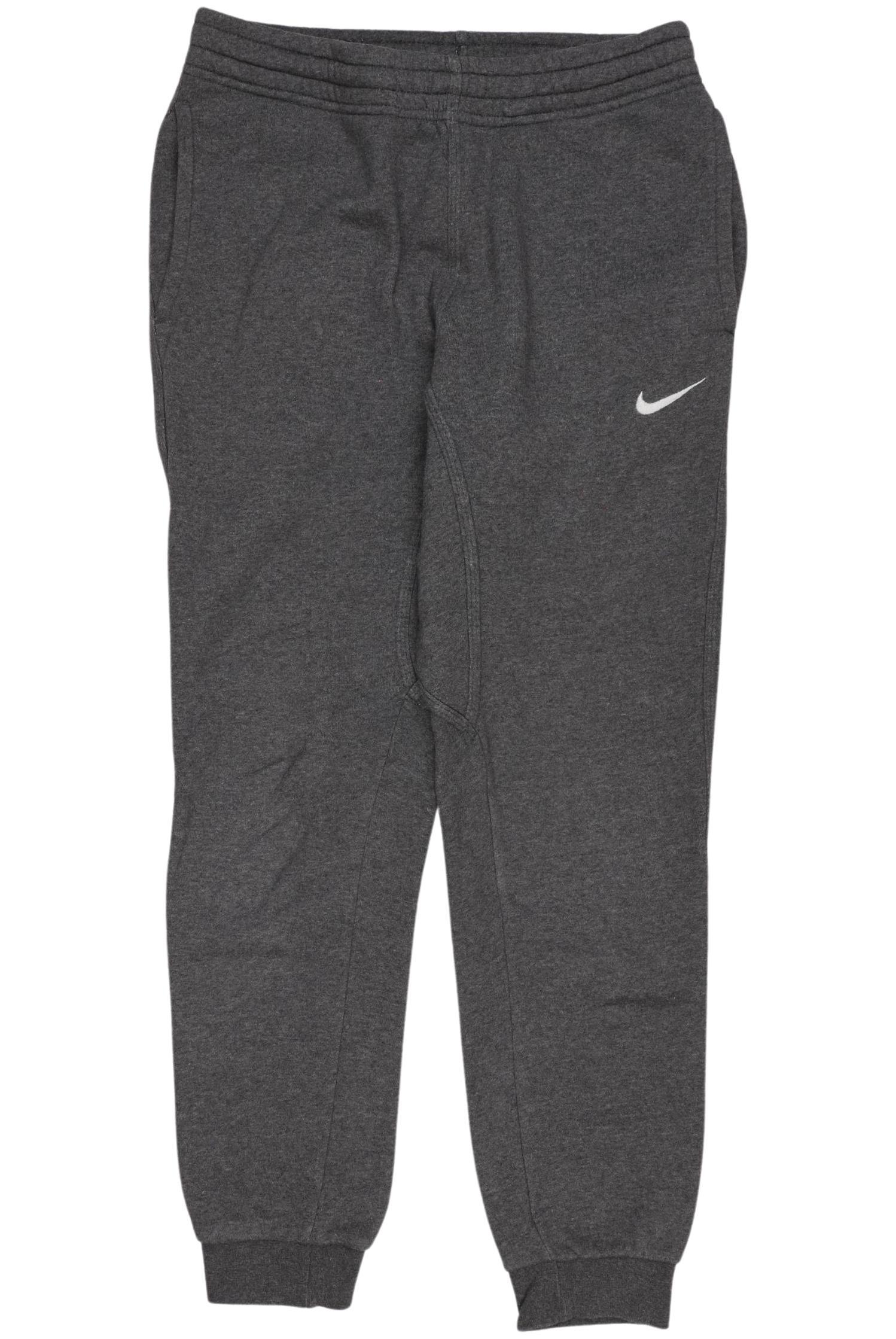 

Nike Herren Stoffhose, grau, Gr. 0