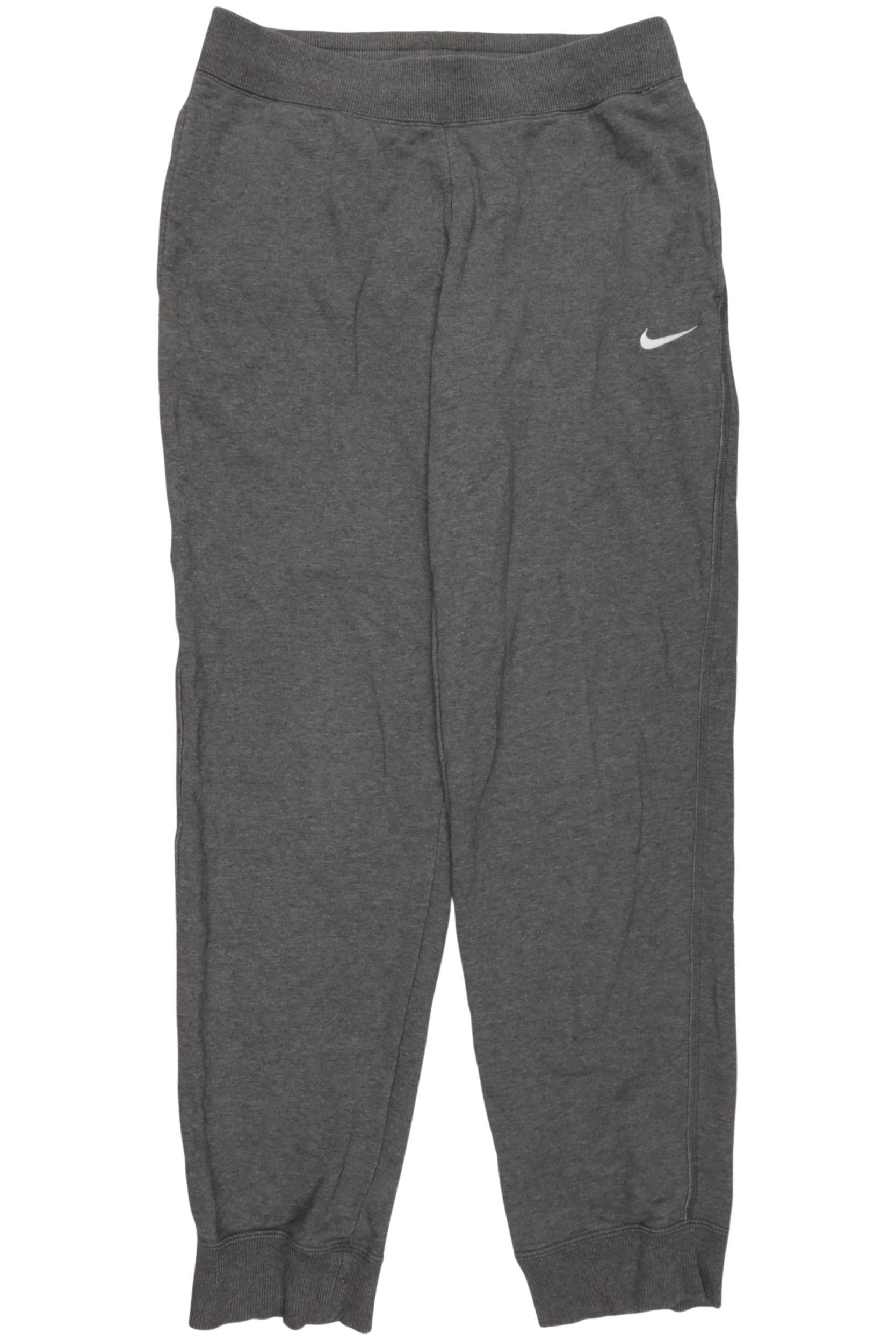 

Nike Herren Stoffhose, grau, Gr. 0
