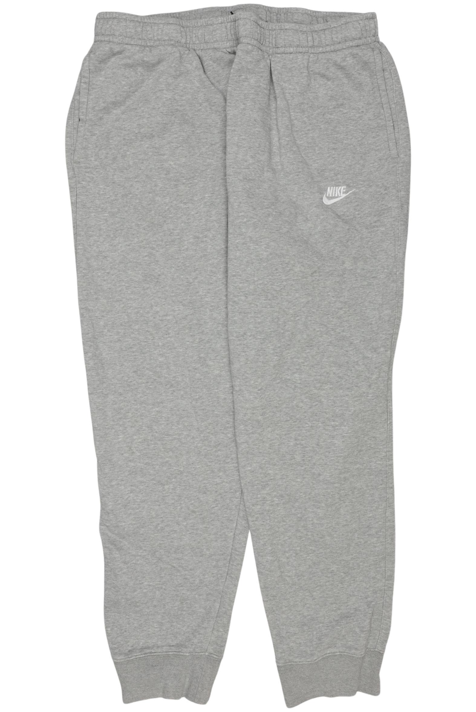 

Nike Herren Stoffhose, grau, Gr. 0