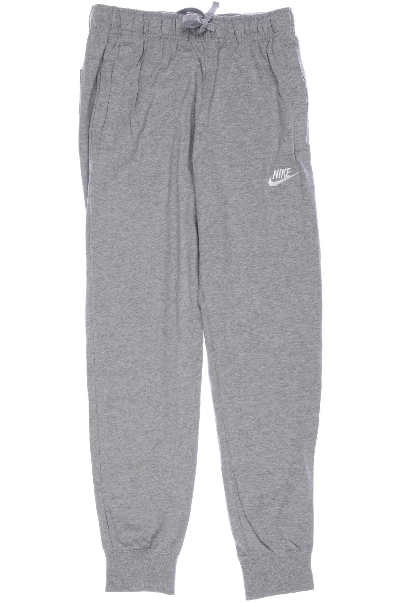

Nike Herren Stoffhose, grau, Gr. 0
