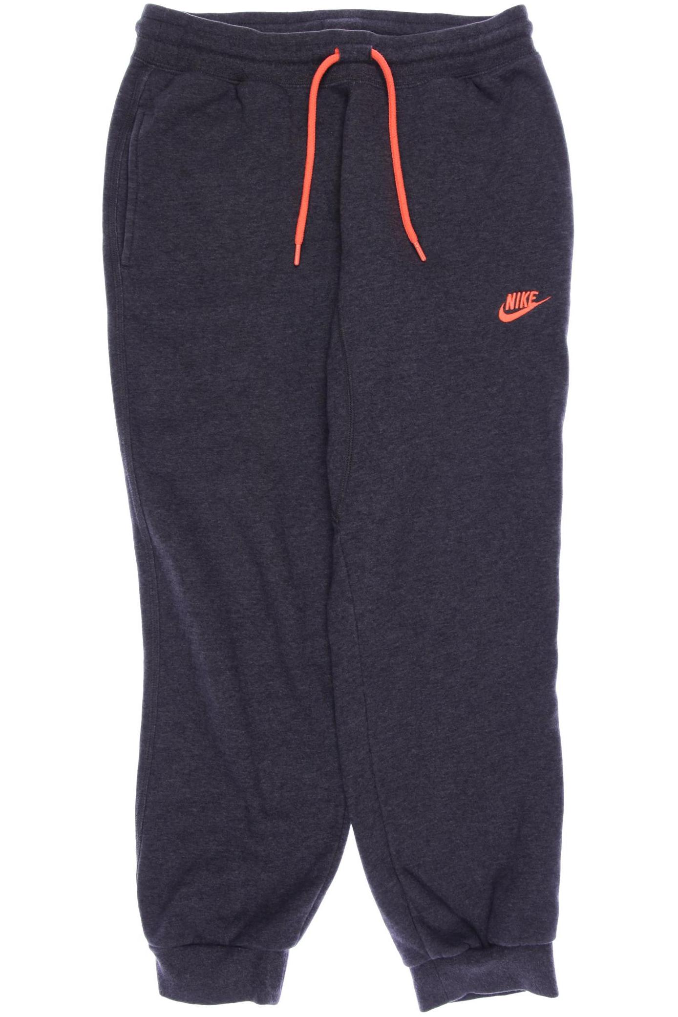

Nike Herren Stoffhose, grau