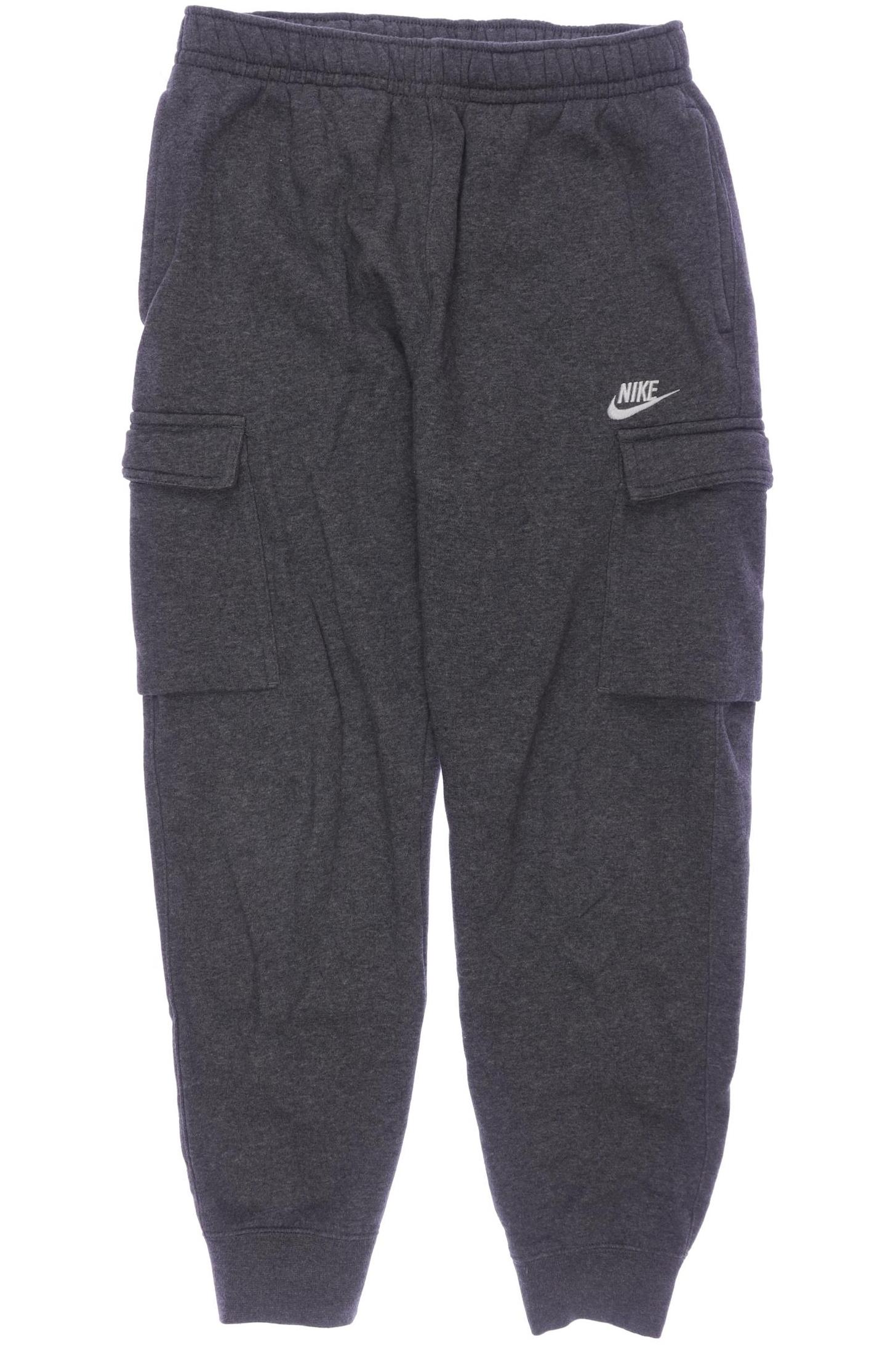 

Nike Herren Stoffhose, grau, Gr. 0