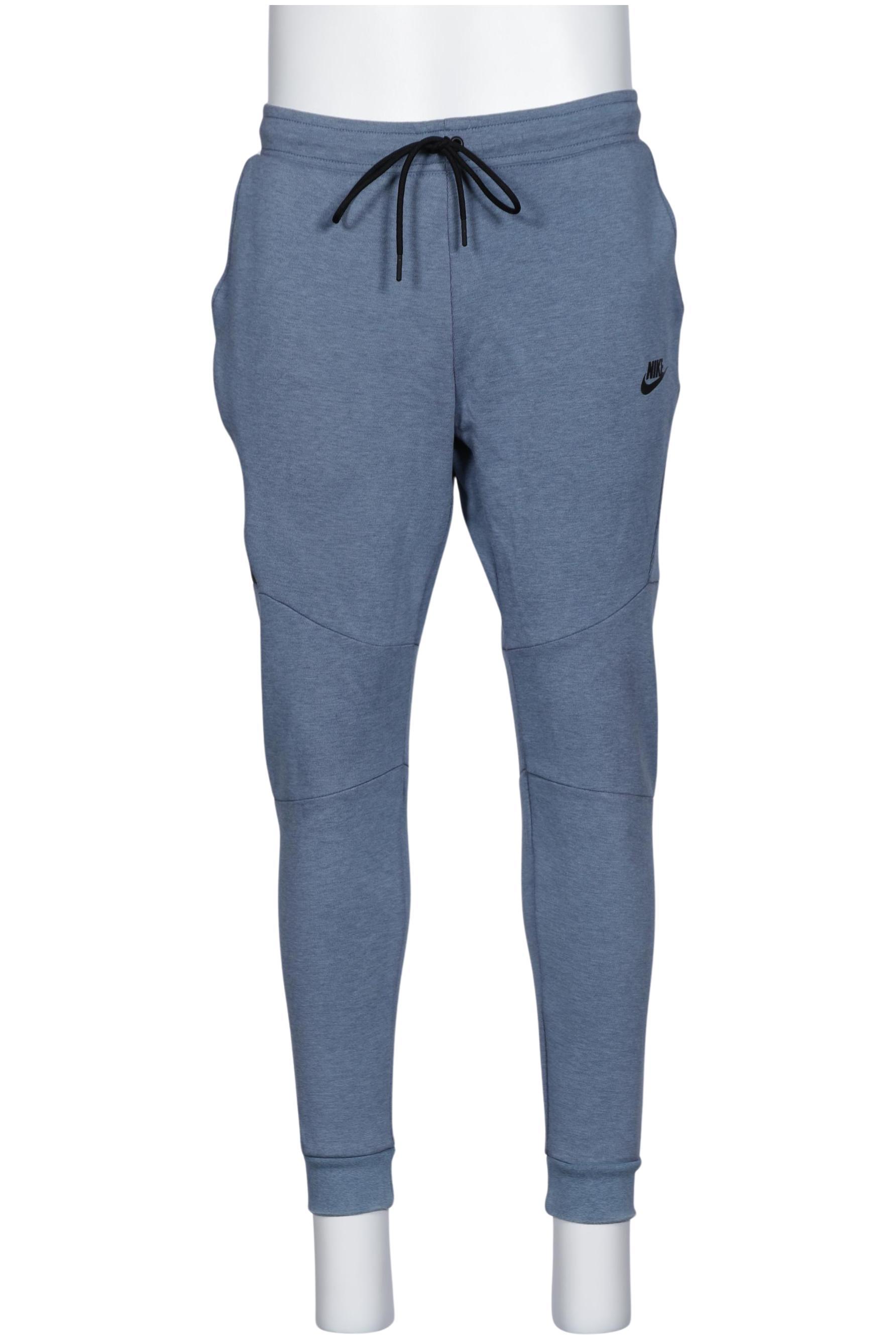

Nike Herren Stoffhose, blau, Gr. 0