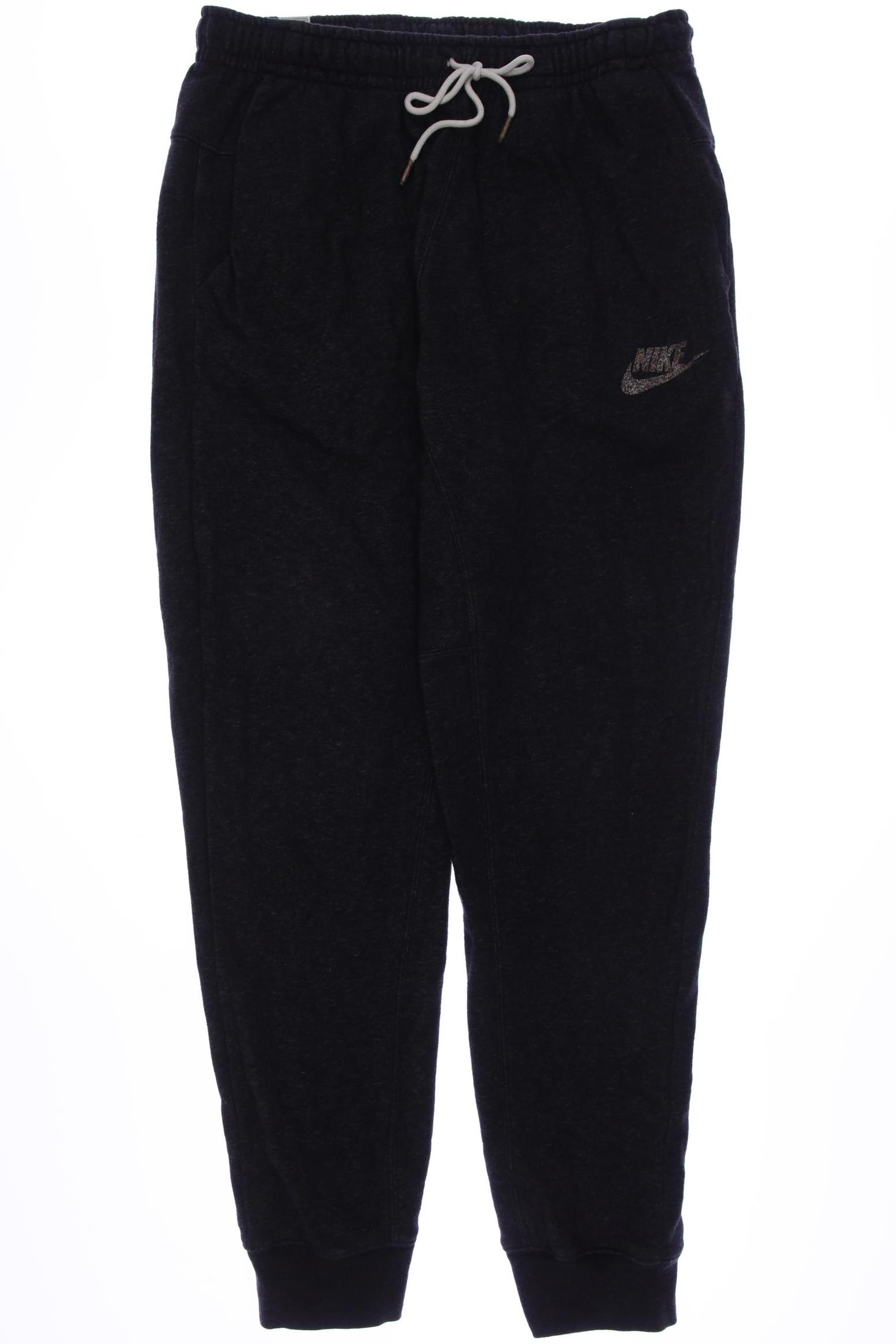 

Nike Herren Stoffhose, grau, Gr. 0