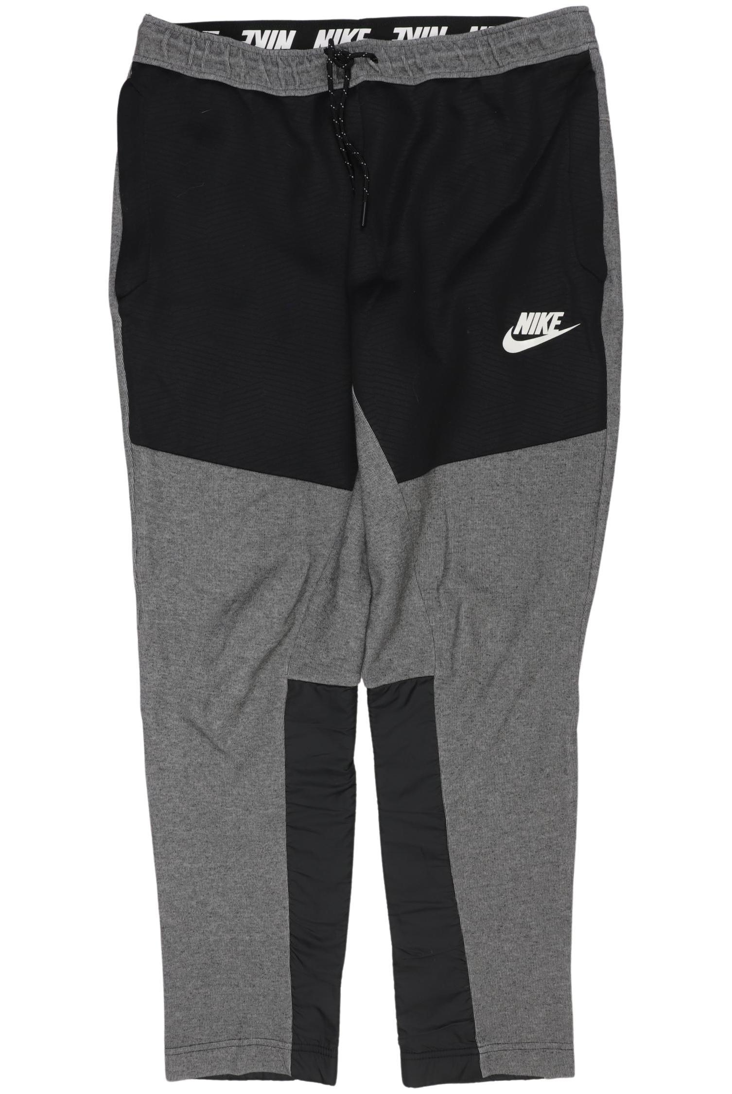 Thumbnail - Nike Herren Stoffhose, mehrfarbig, Gr. 0
