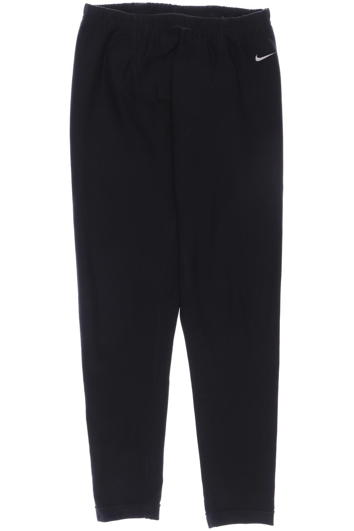 

Nike Herren Stoffhose, schwarz, Gr. 0
