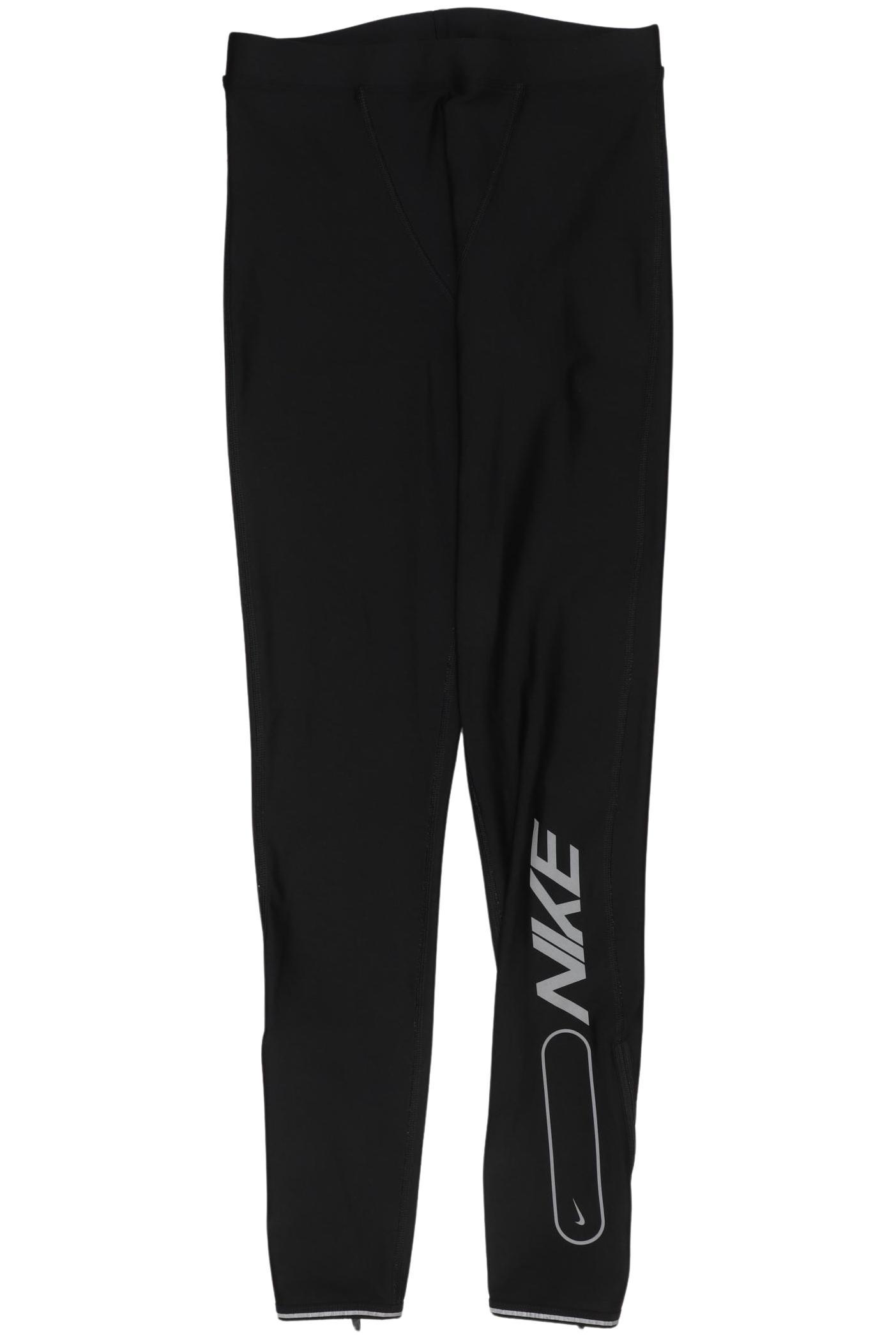 

Nike Herren Stoffhose, schwarz, Gr. 0