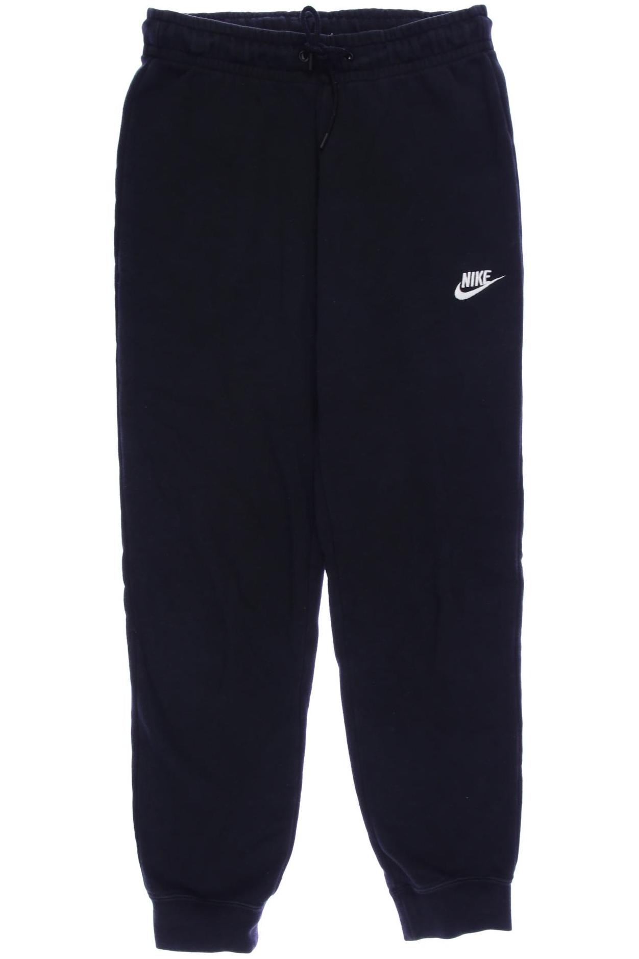 

Nike Herren Stoffhose, schwarz, Gr. 0