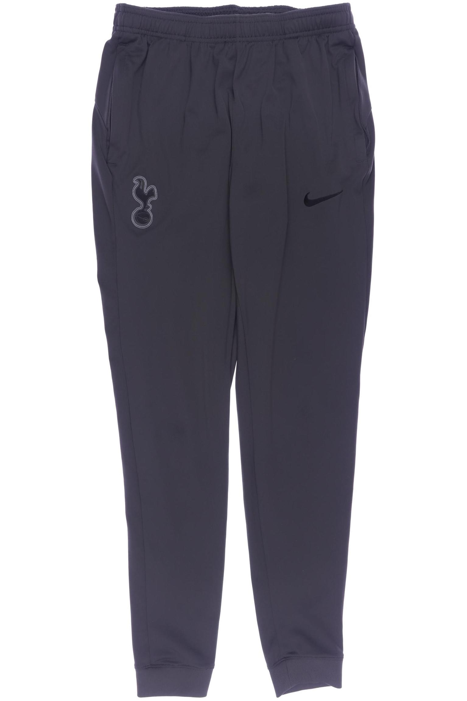Thumbnail - Nike Herren Stoffhose, grau, Gr. 0