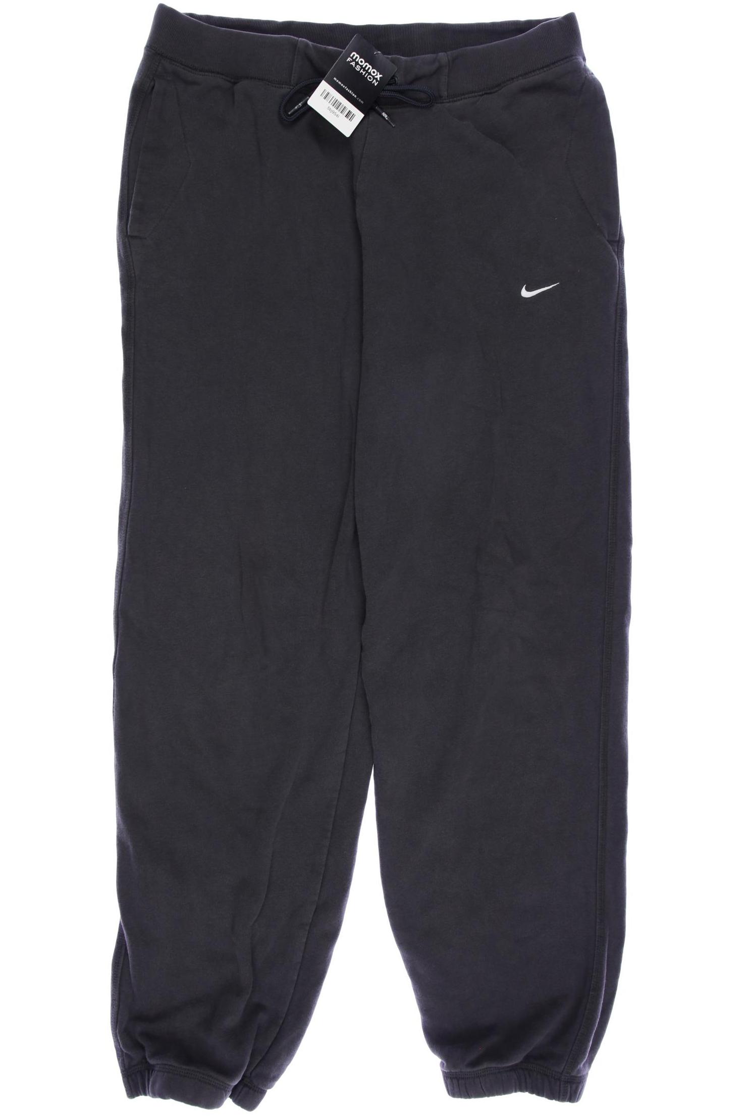 

Nike Herren Stoffhose, grau, Gr. 0