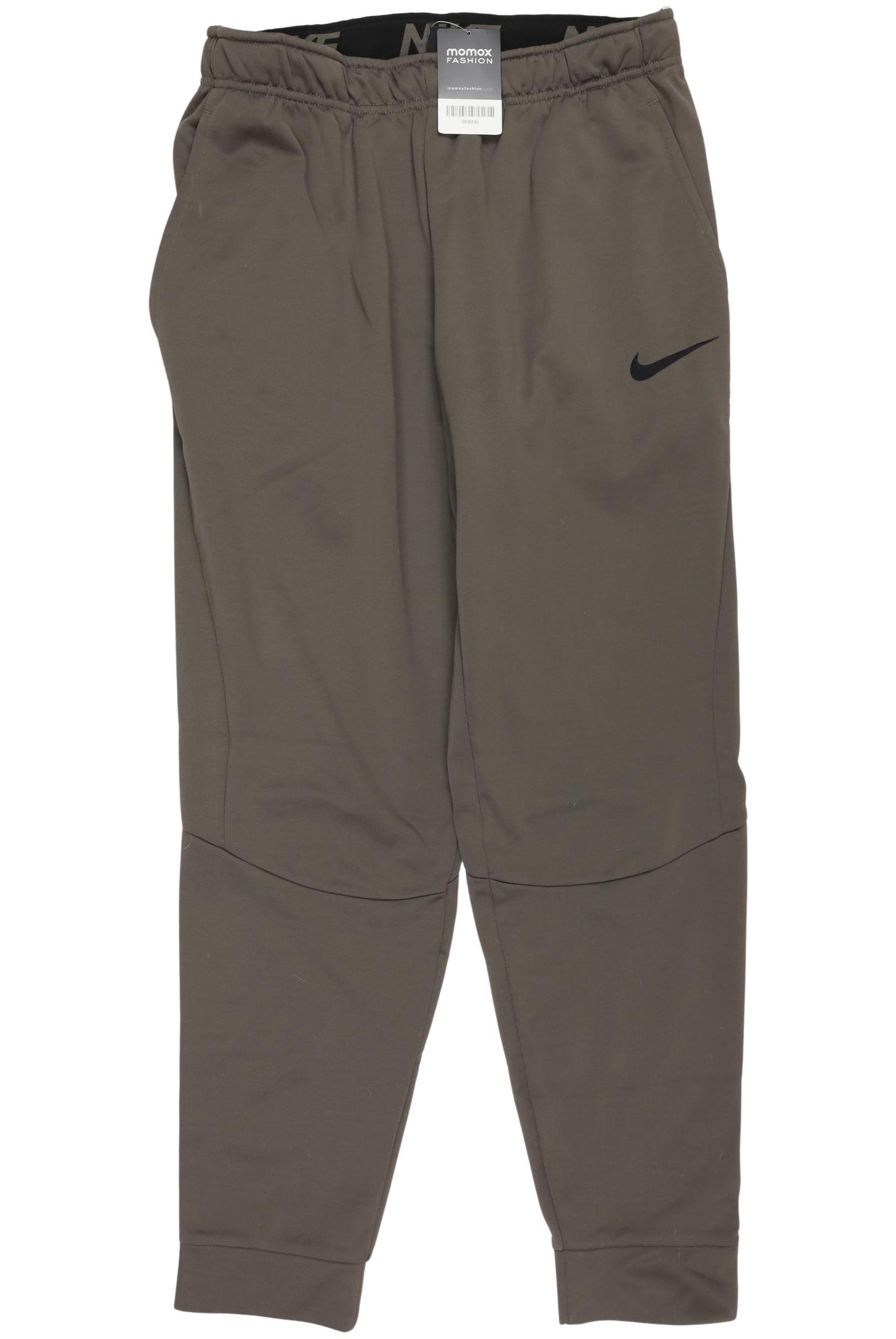 

Nike Herren Stoffhose, braun, Gr. 0