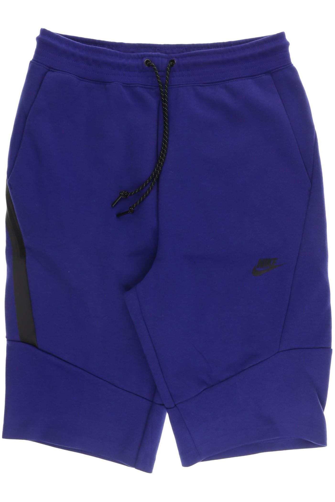 Thumbnail - Nike Herren Stoffhose, lila, Gr.