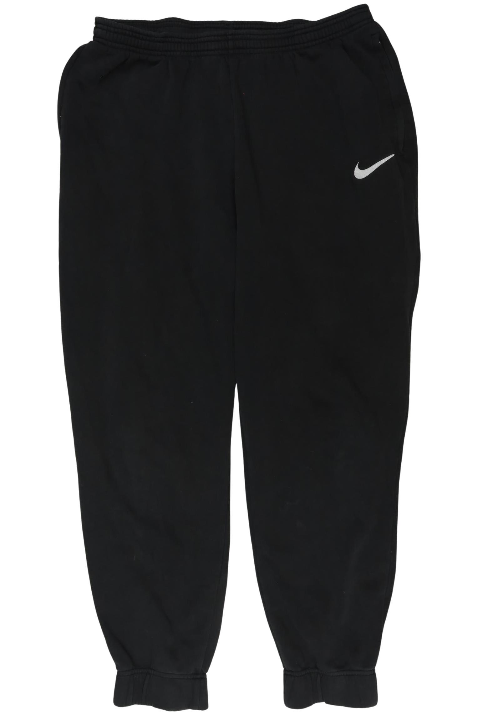 

Nike Herren Stoffhose, schwarz, Gr. 0
