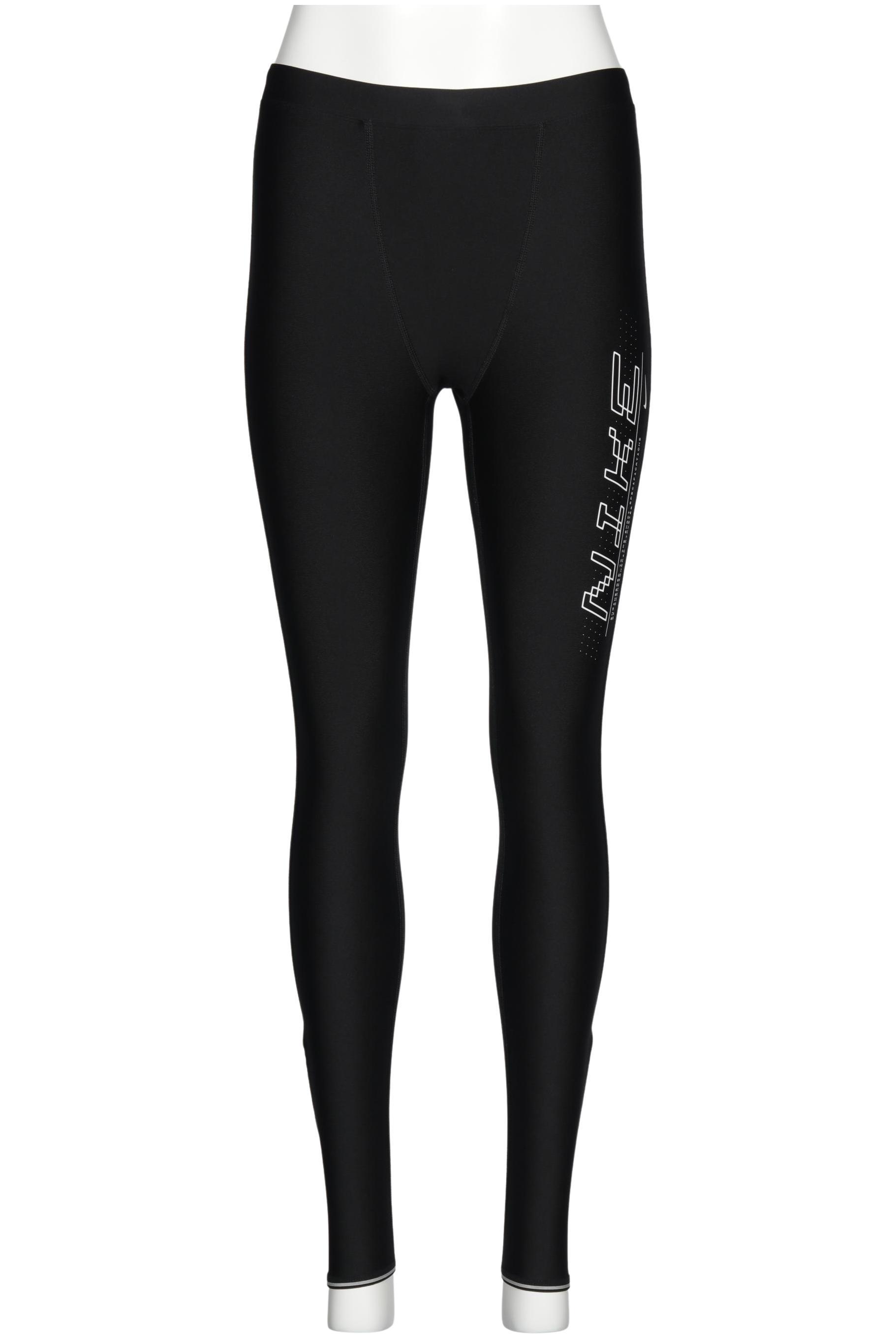 Thumbnail - Nike Herren Stoffhose, schwarz, Gr. 0