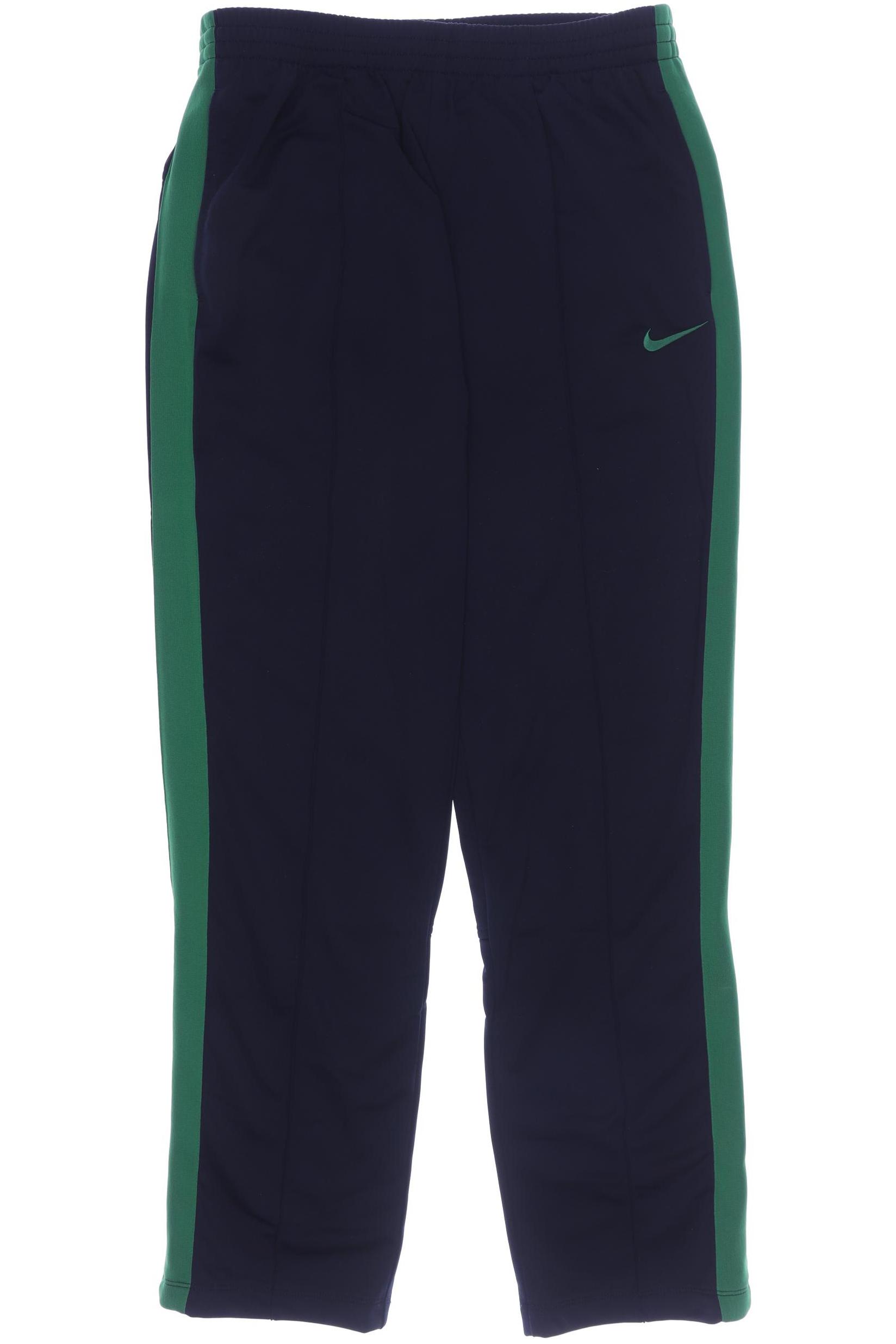 

Nike Herren Stoffhose, marineblau