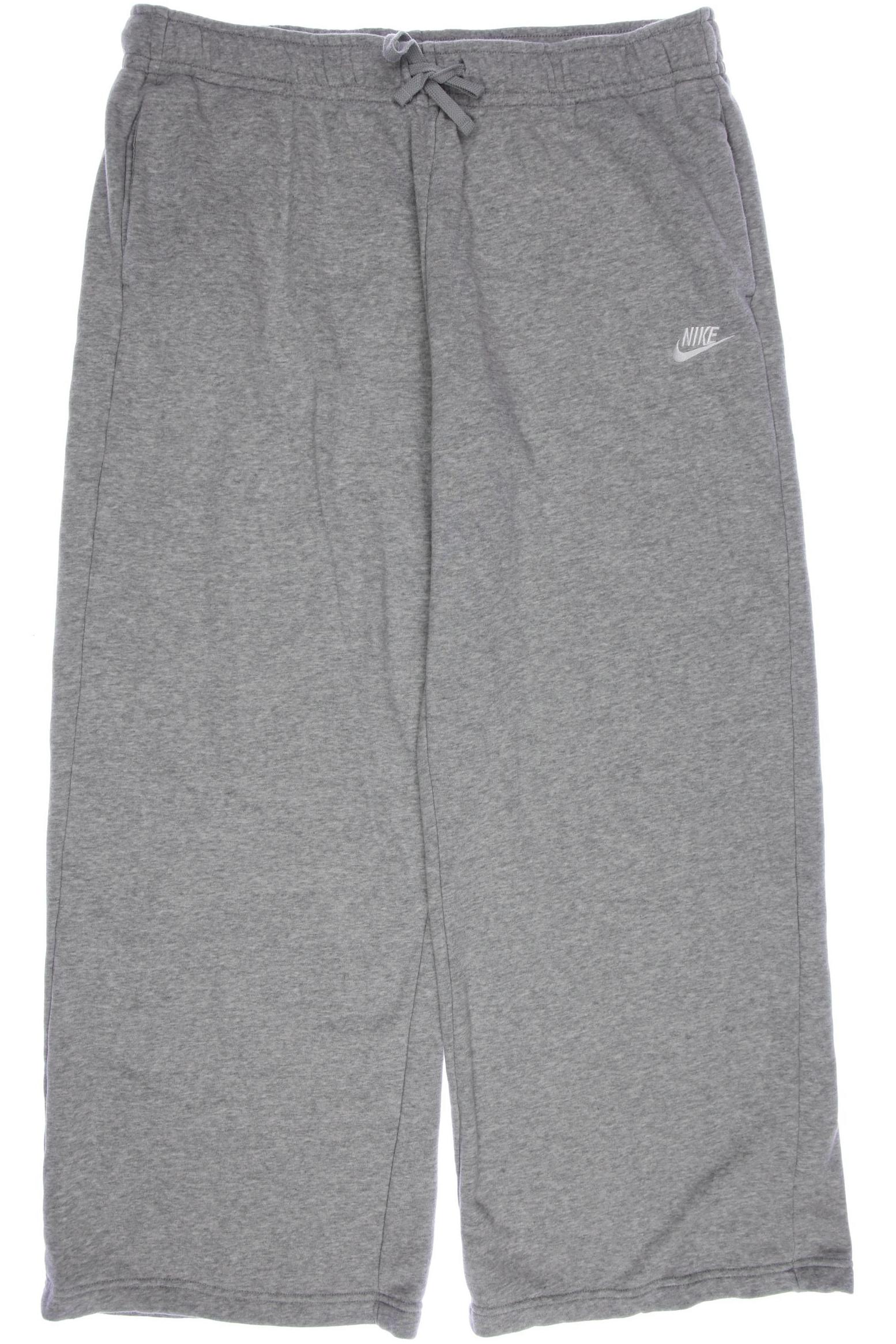 

Nike Herren Stoffhose, grau, Gr. 0