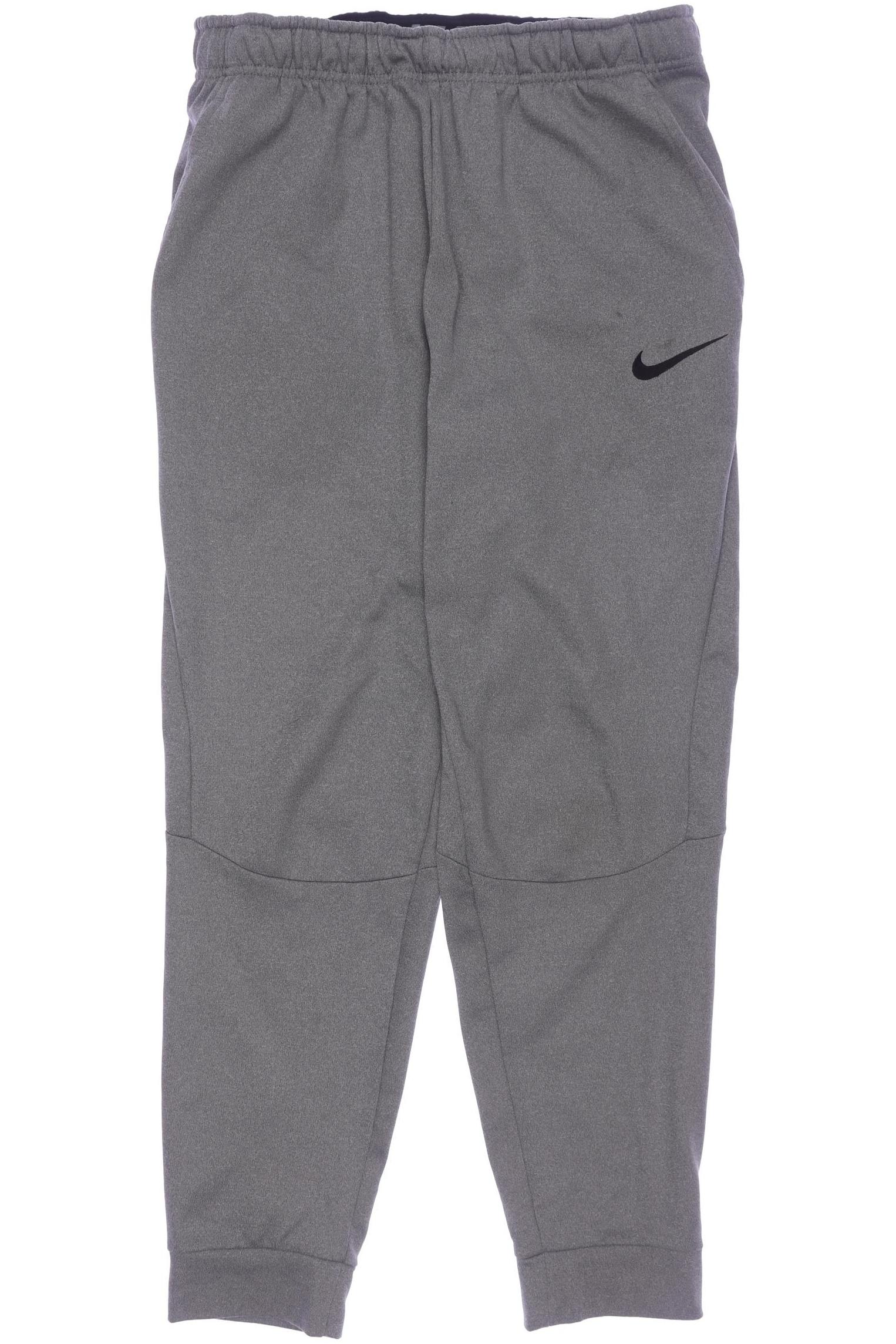 

Nike Herren Stoffhose, grau, Gr. 0
