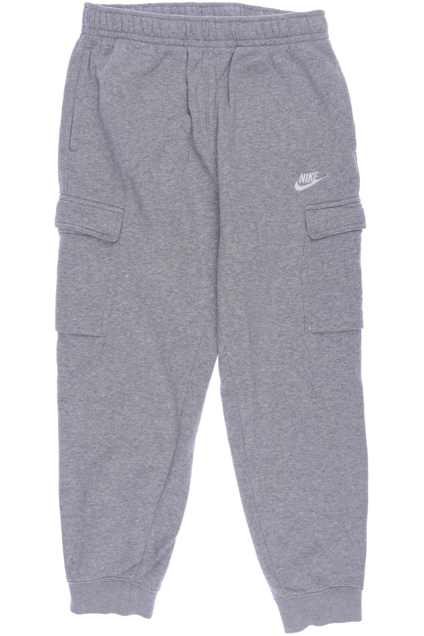 

Nike Herren Stoffhose, grau, Gr. 0
