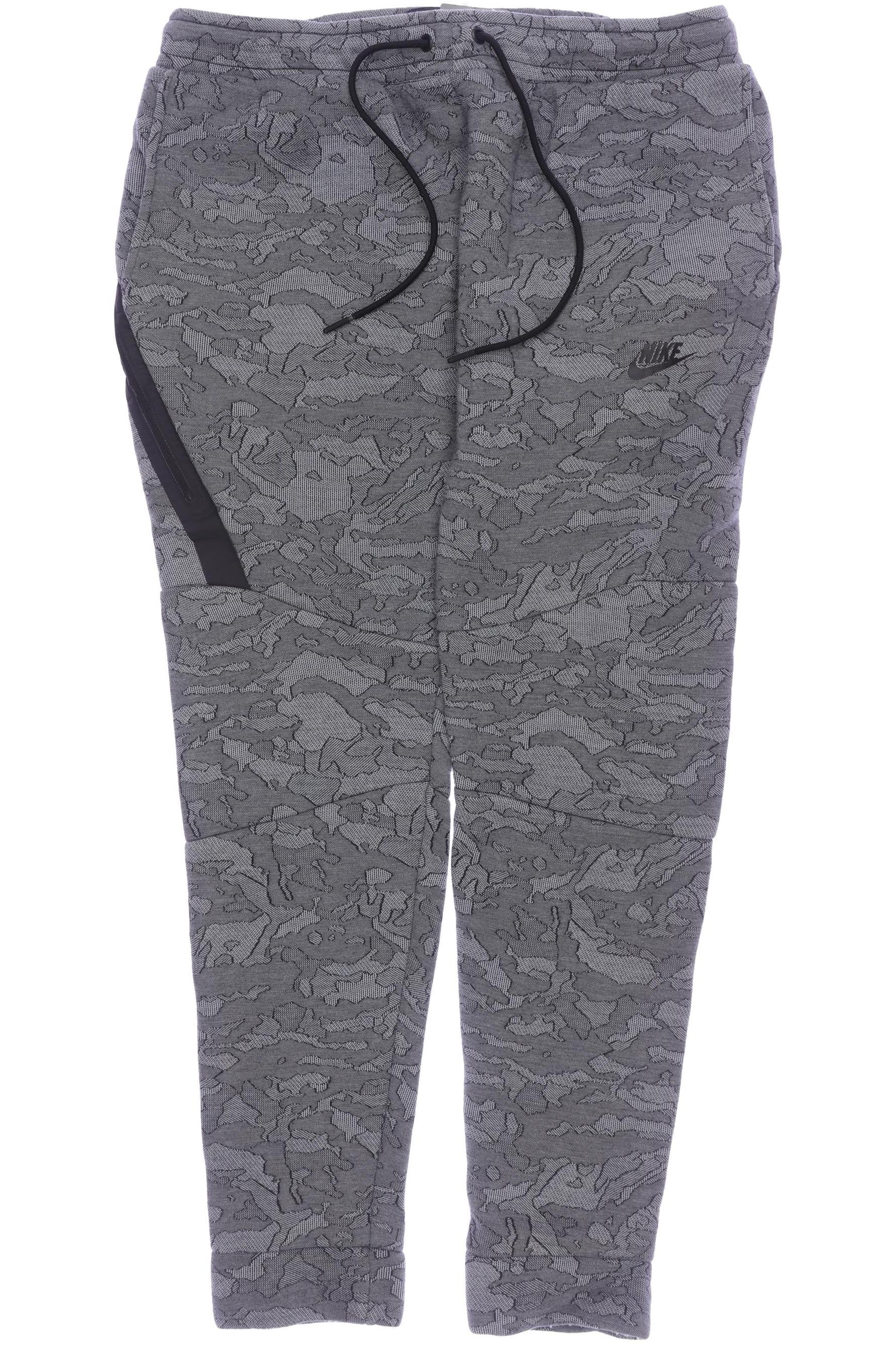 

Nike Herren Stoffhose, grau, Gr. 0