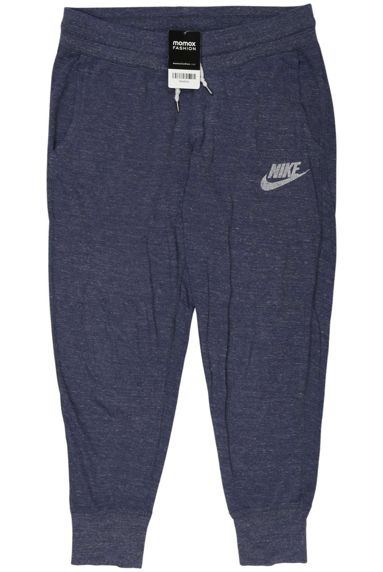 

Nike Herren Stoffhose, blau, Gr. 31