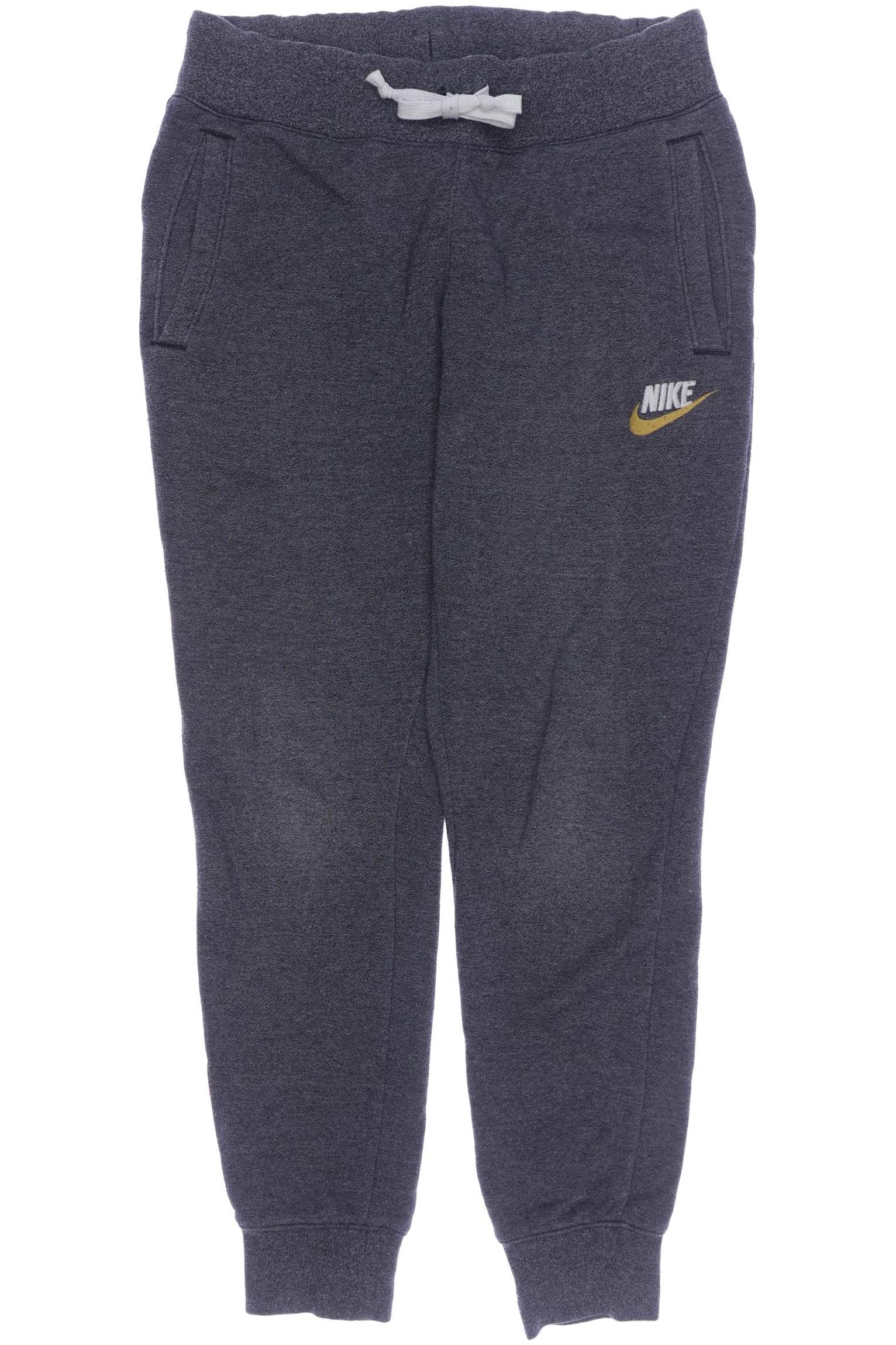 

Nike Herren Stoffhose, grau, Gr. 0