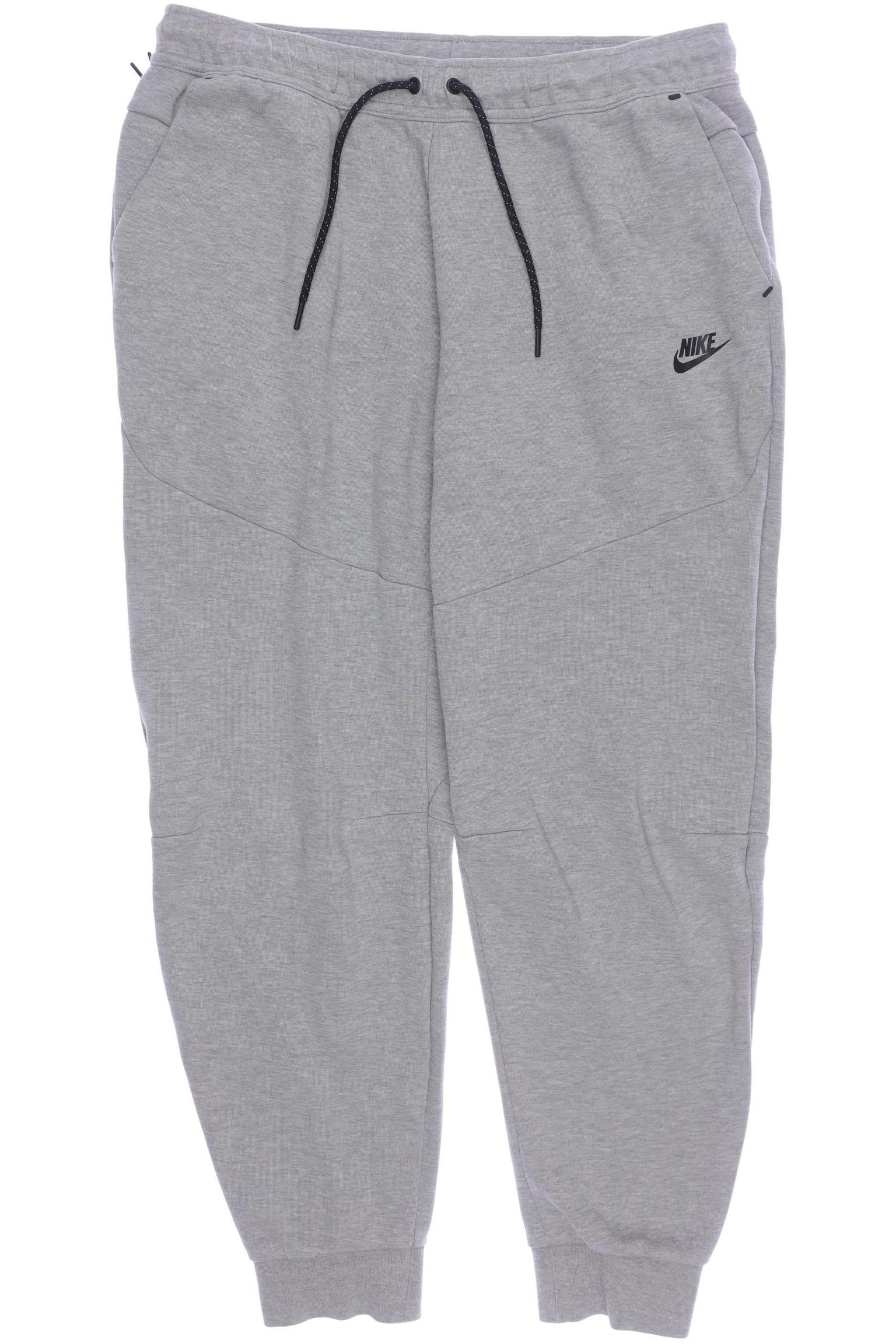 

Nike Herren Stoffhose, grau, Gr. 0