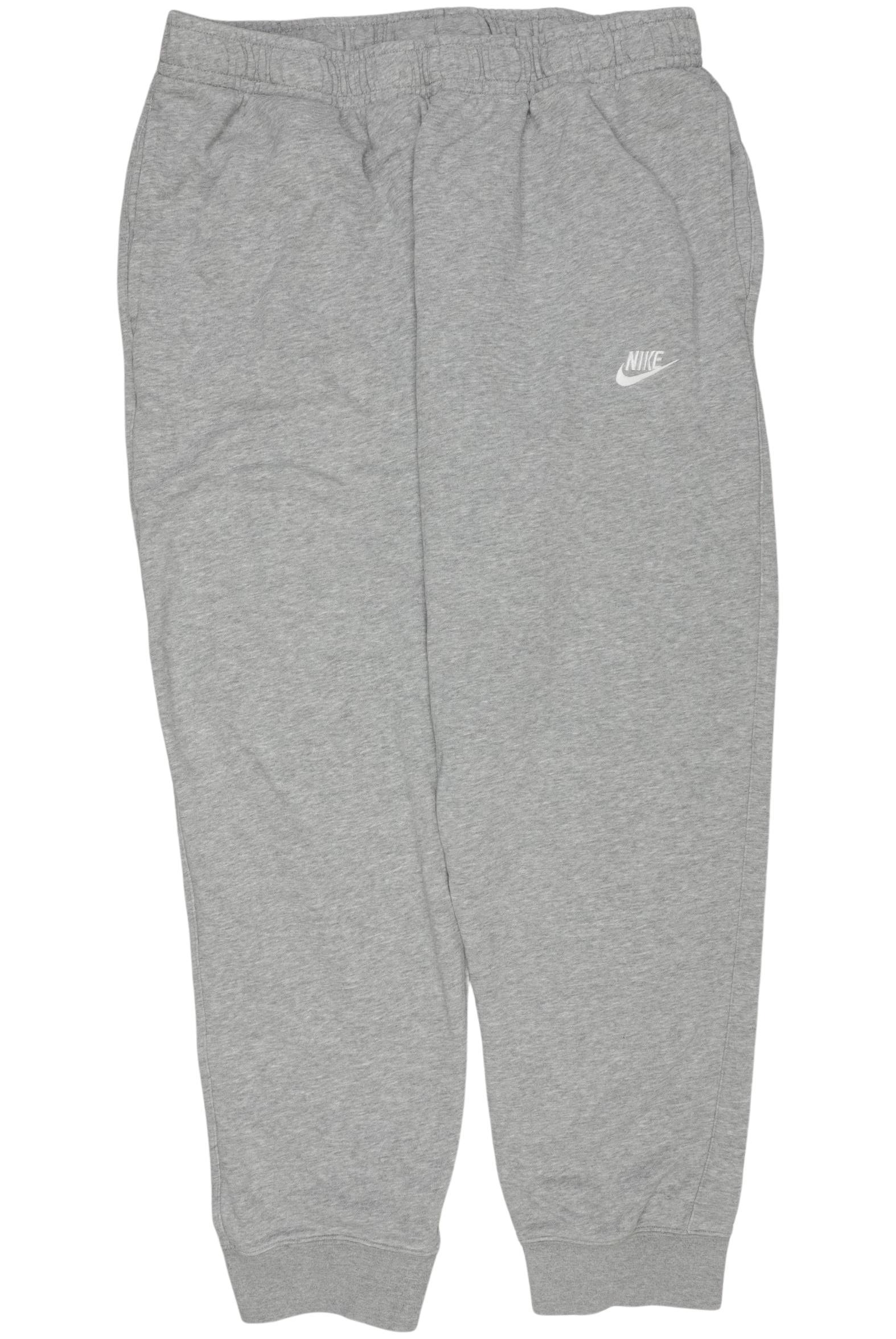 

Nike Herren Stoffhose, grau, Gr. 0