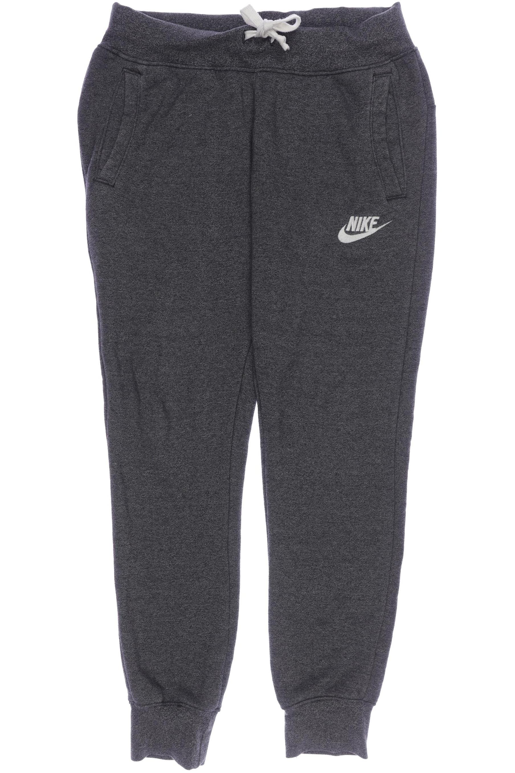 

Nike Herren Stoffhose, grau, Gr. 0