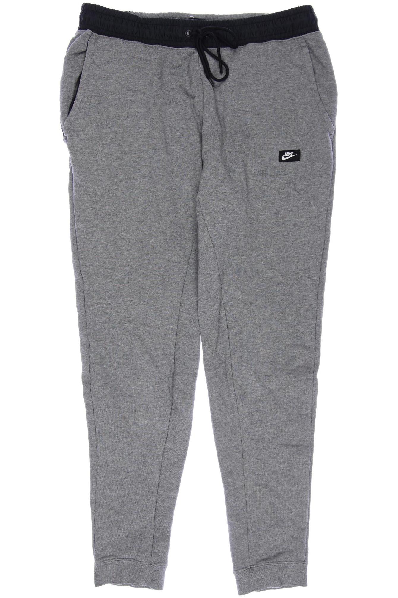 

Nike Herren Stoffhose, grau, Gr. 0