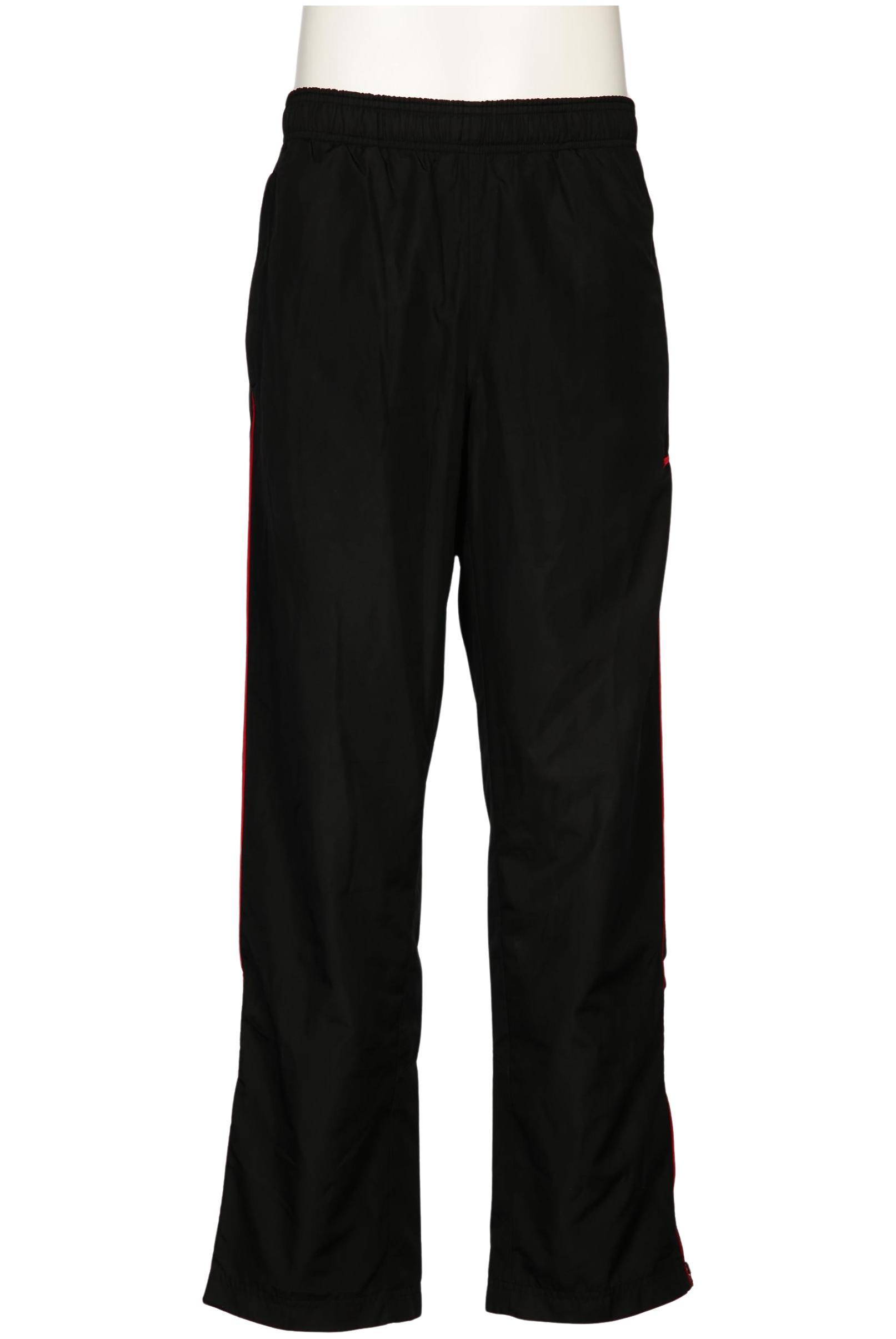 Thumbnail - Nike Herren Stoffhose, schwarz, Gr. 0