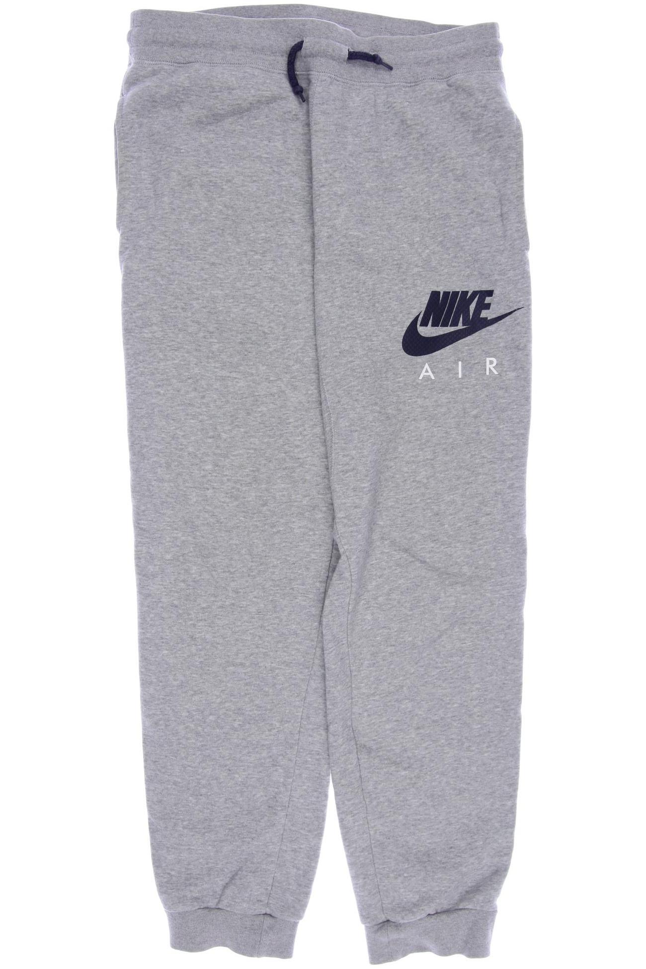 

Nike Herren Stoffhose, grau, Gr. 0