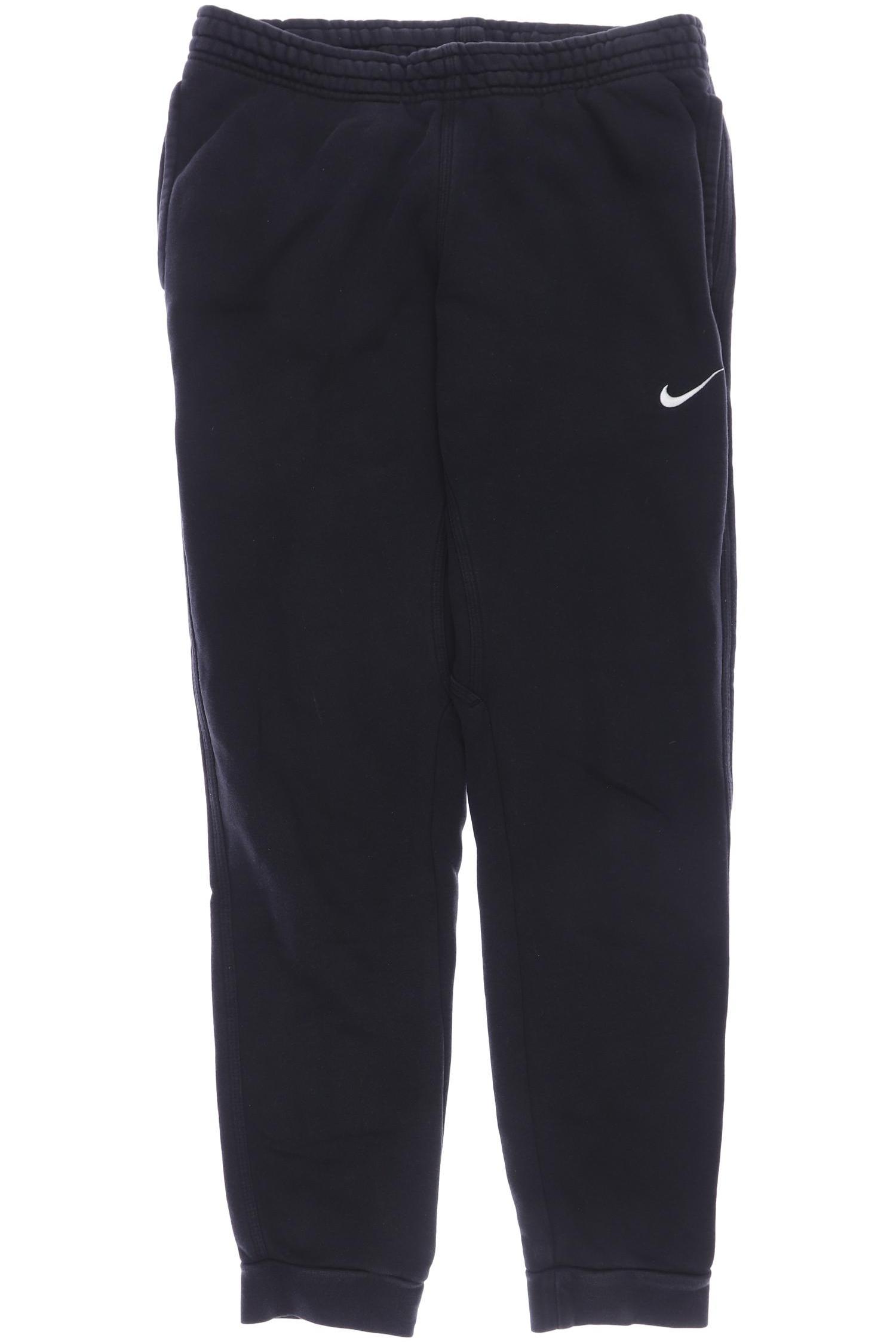 

Nike Herren Stoffhose, schwarz