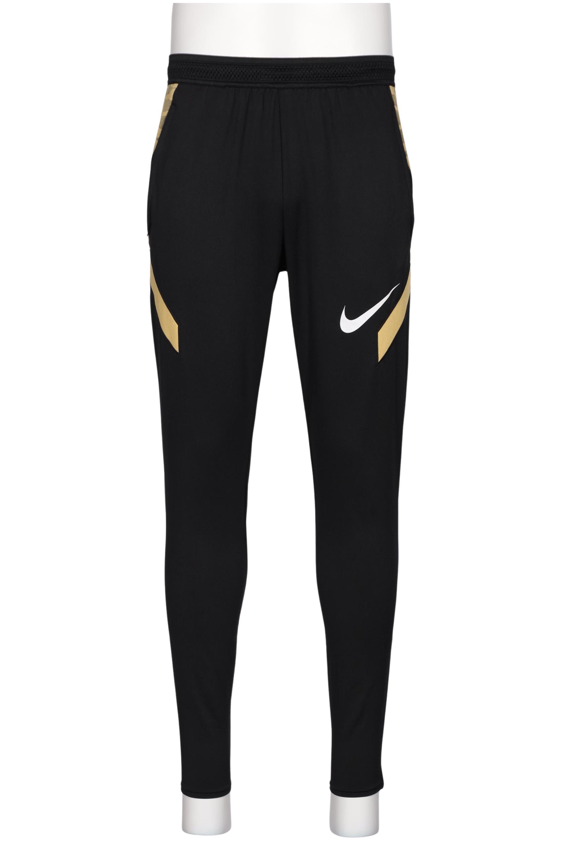 

Nike Herren Stoffhose, mehrfarbig, Gr. 0