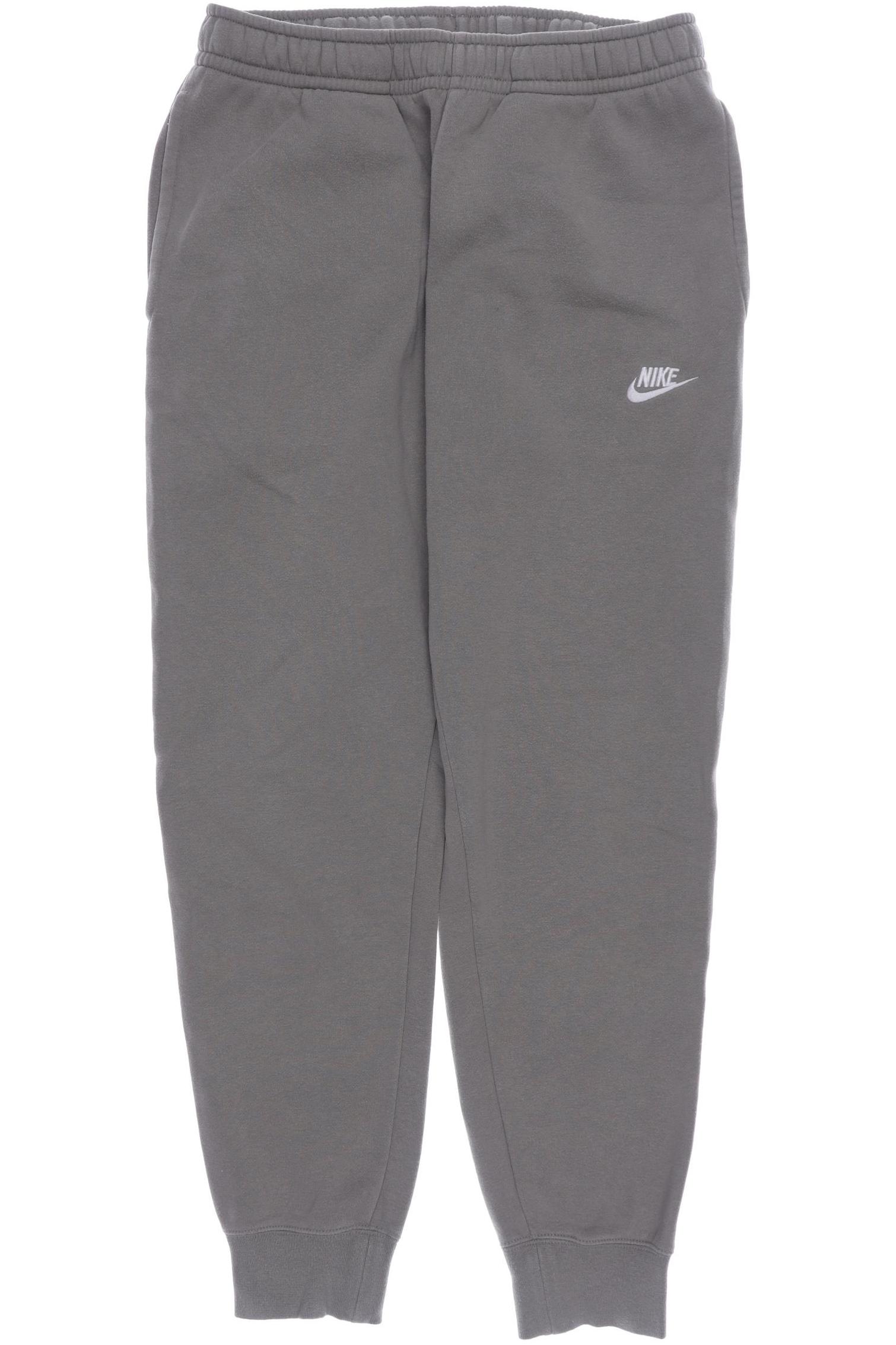 

Nike Herren Stoffhose, grün