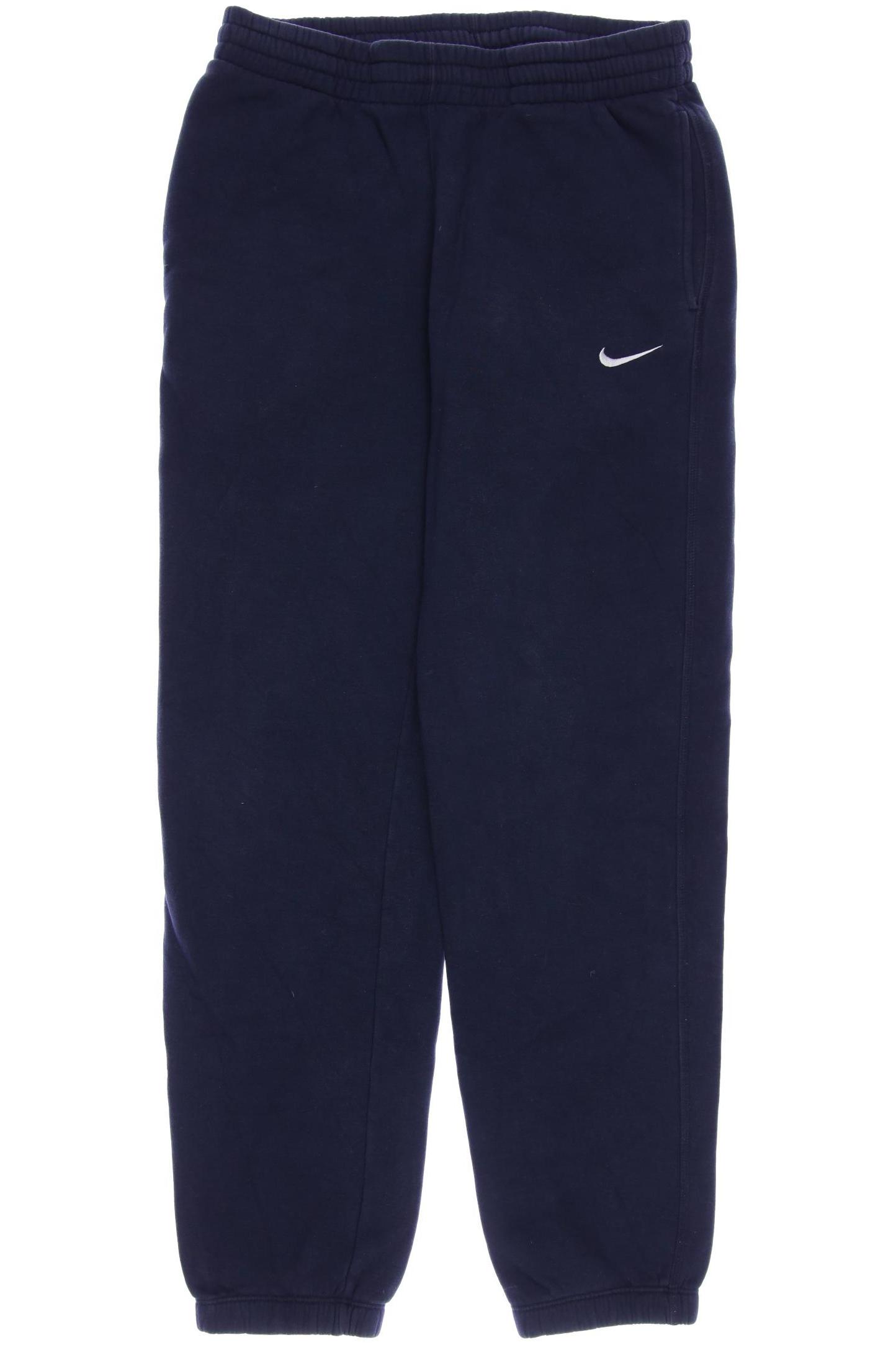 

Nike Herren Stoffhose, marineblau