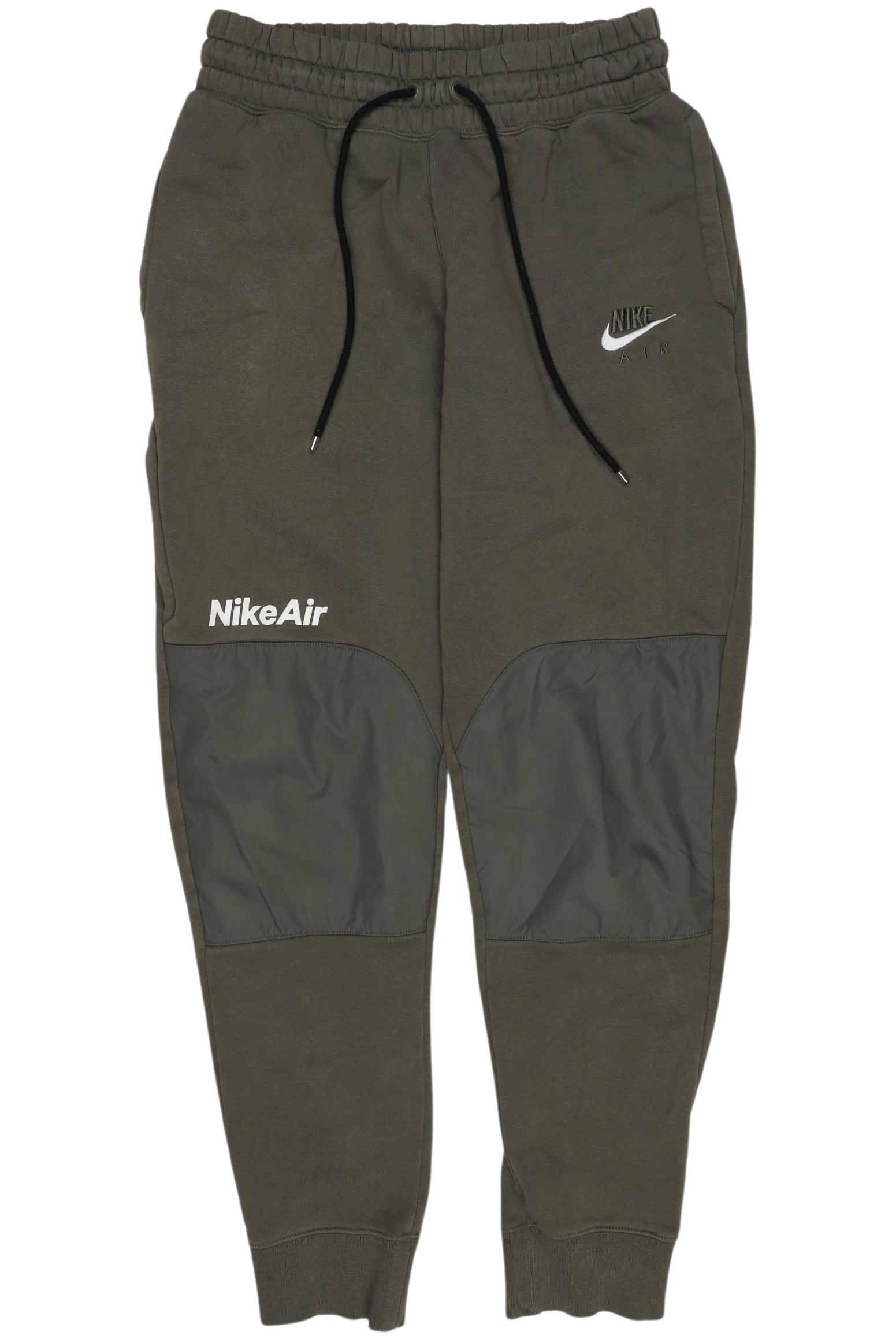 

Nike Herren Stoffhose, grün, Gr. 0