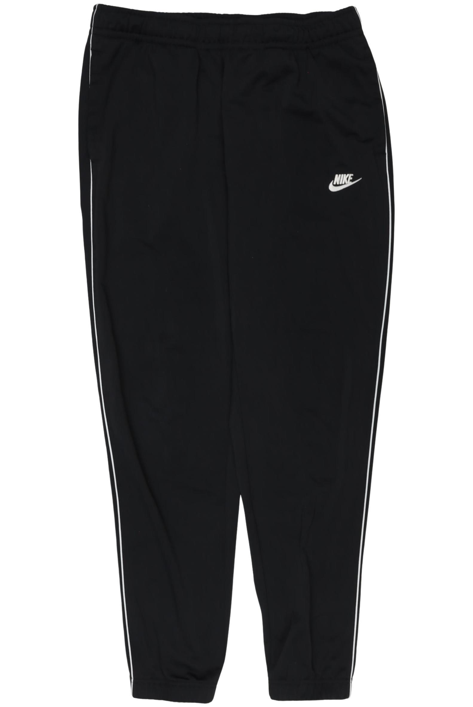 

Nike Herren Stoffhose, schwarz, Gr. 0