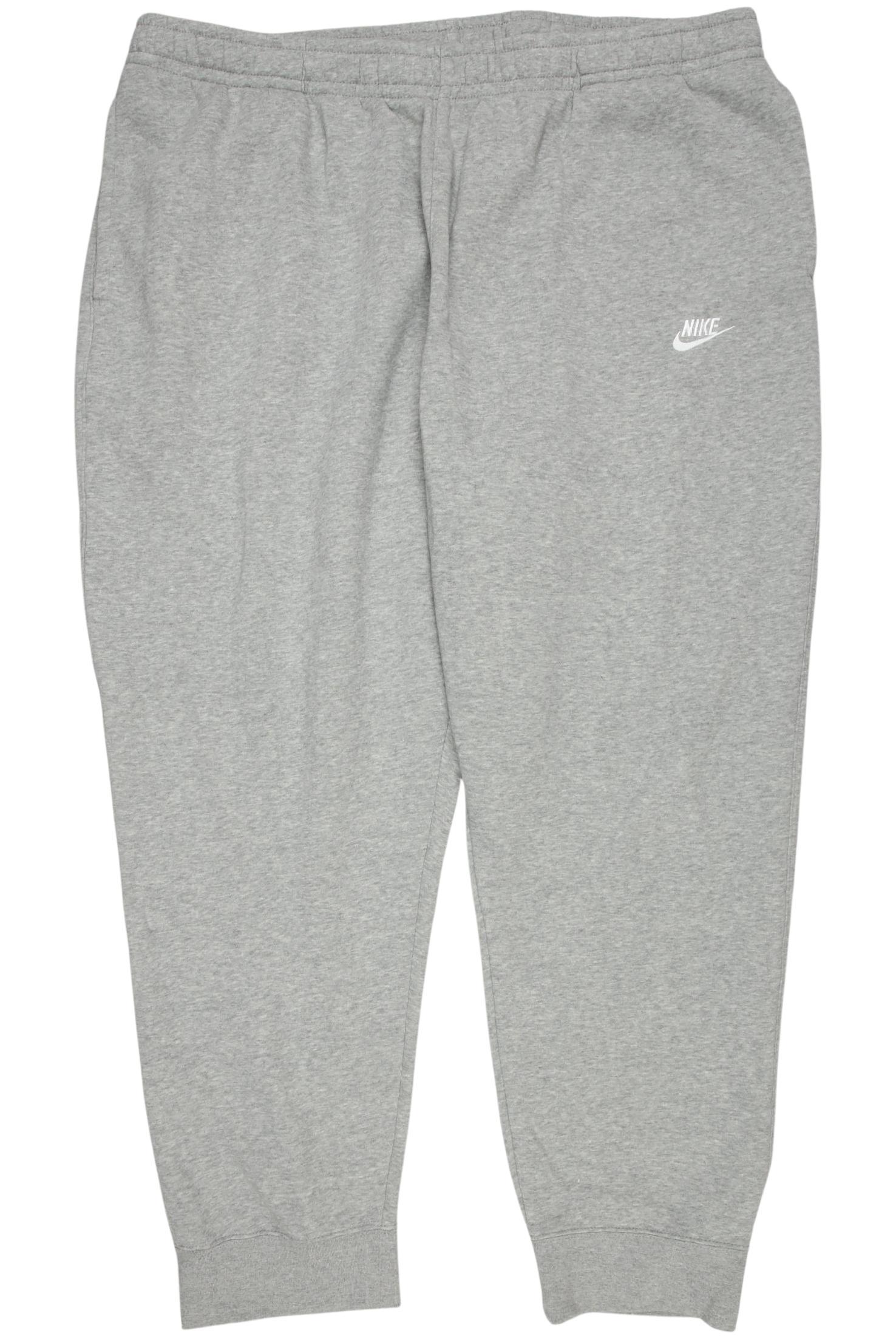 

Nike Herren Stoffhose, grau, Gr. 0