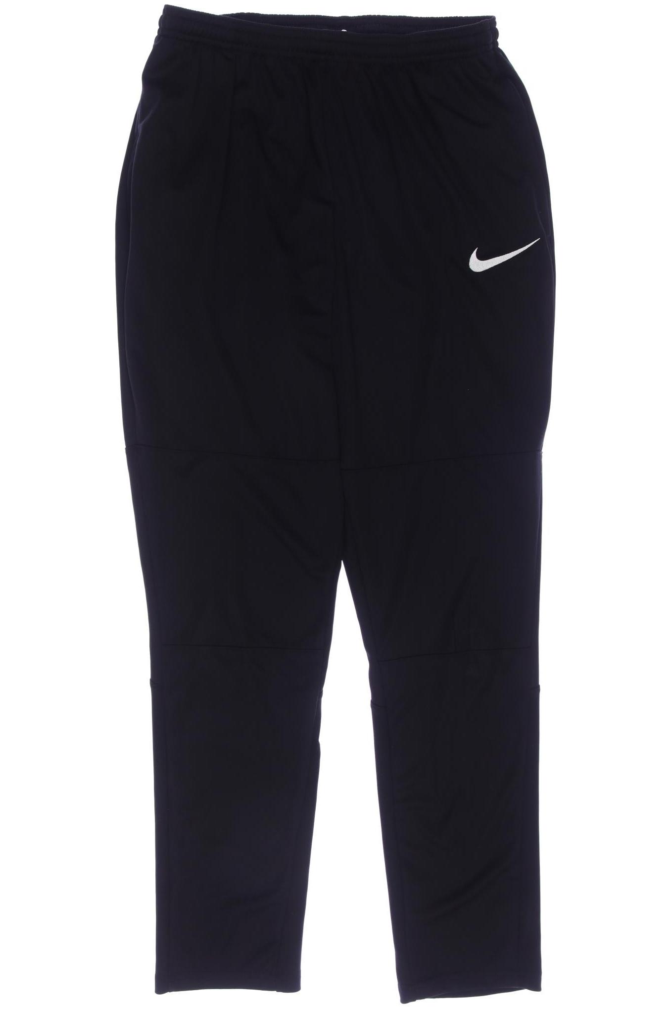 

Nike Herren Stoffhose, schwarz, Gr. 0