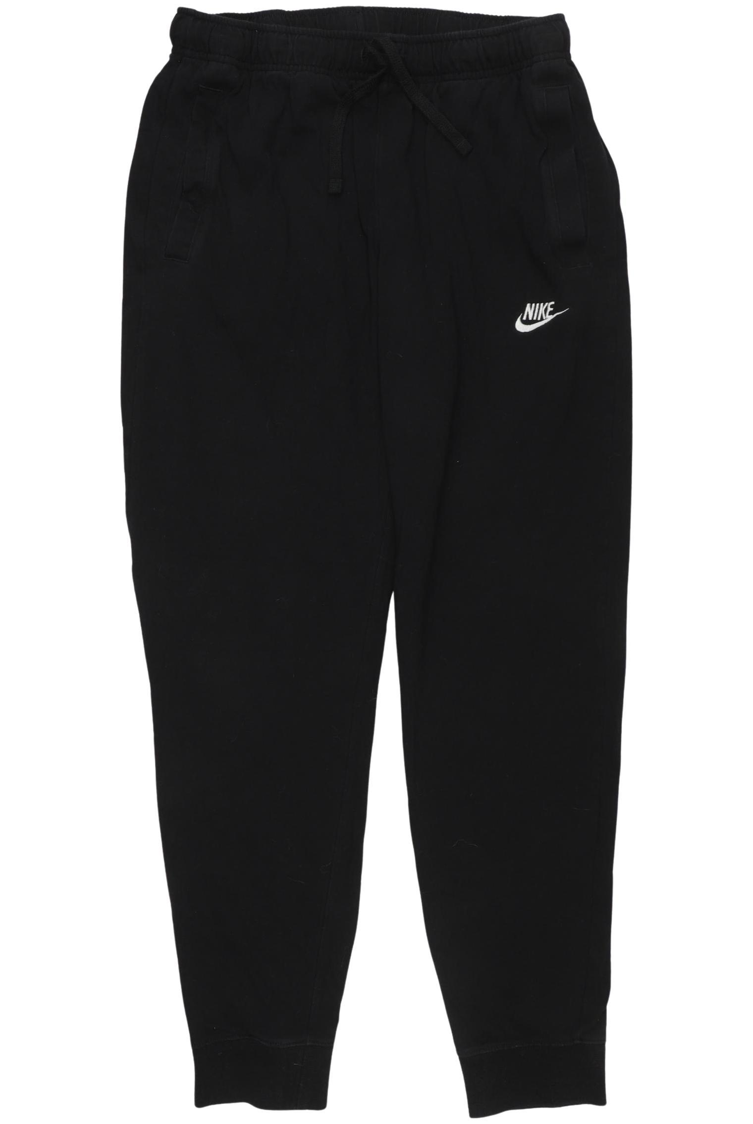 

Nike Herren Stoffhose, schwarz, Gr. 0