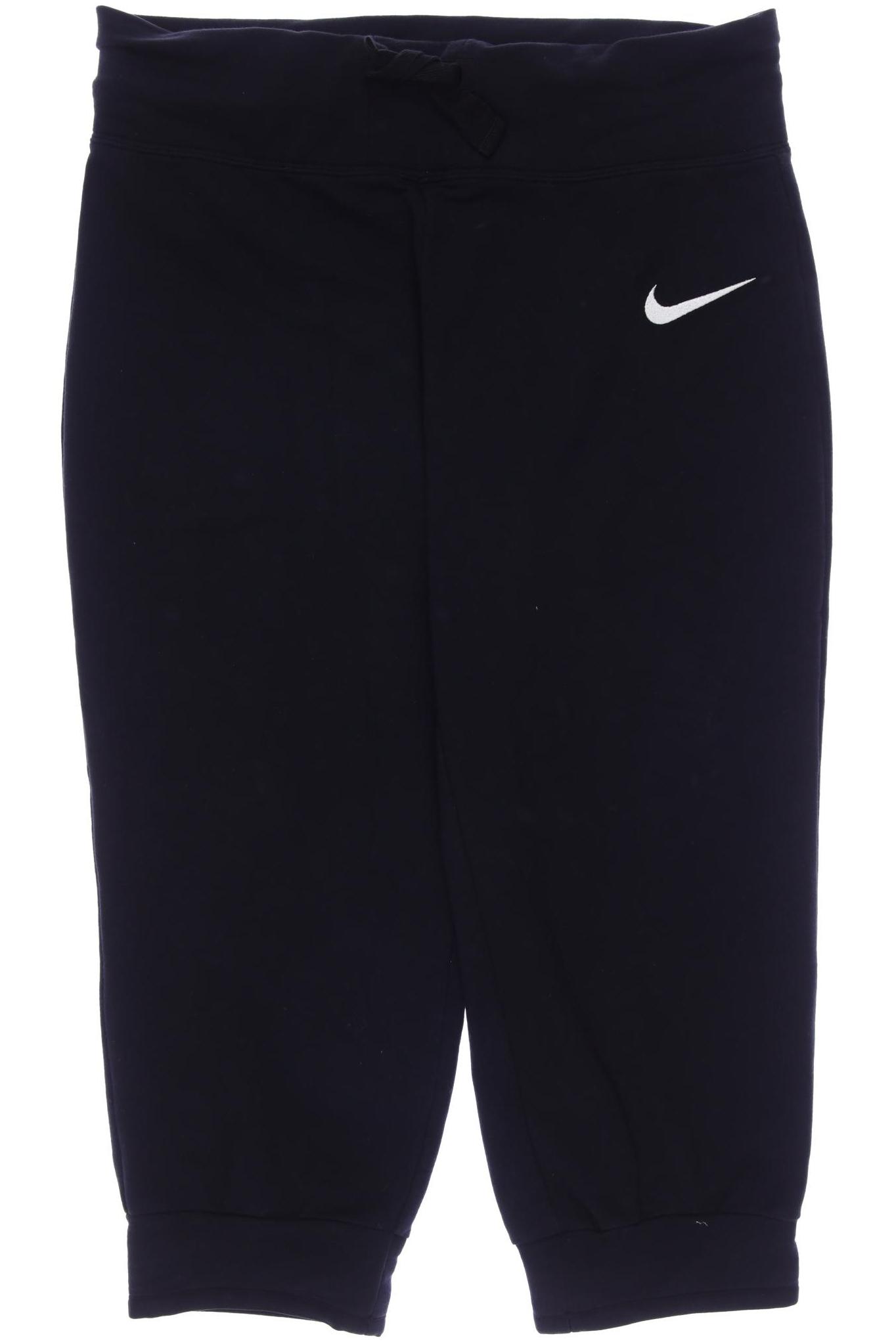 

Nike Herren Stoffhose, grau, Gr. 0