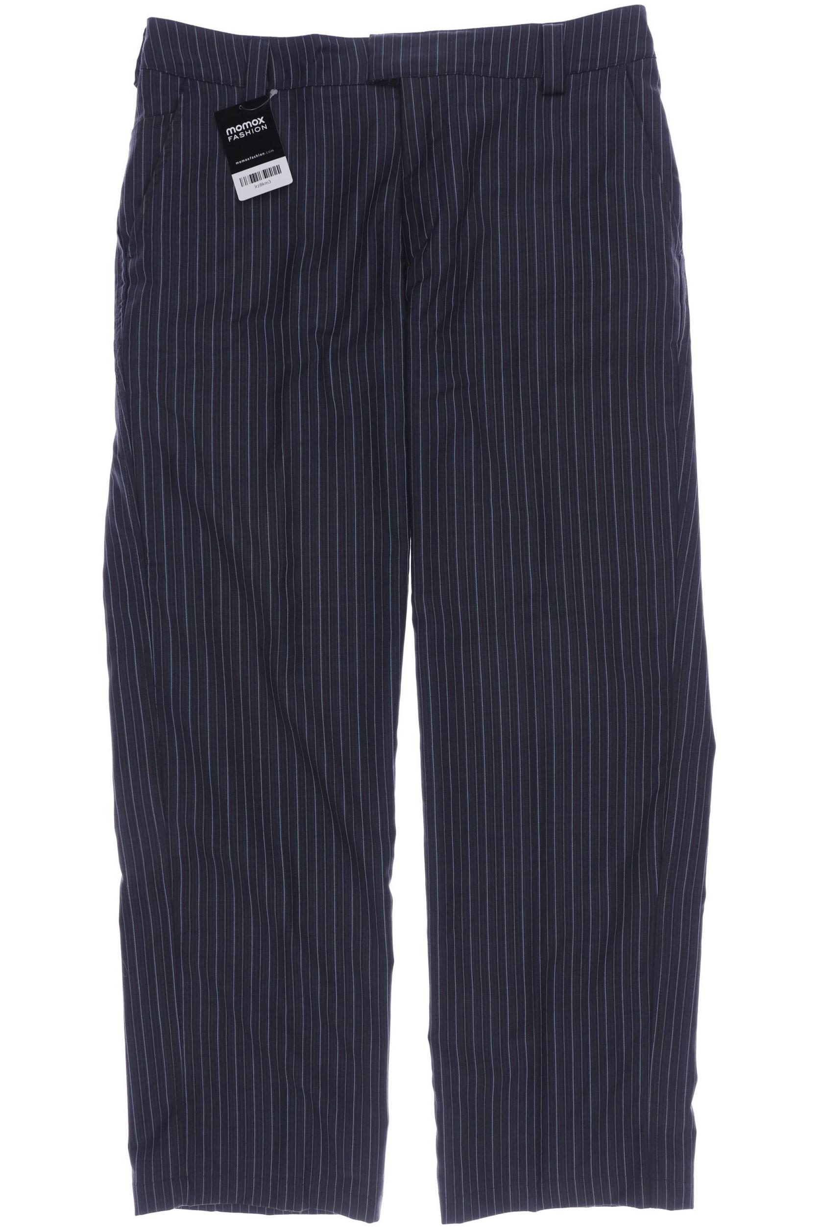 

Nike Herren Stoffhose, grau, Gr. 52