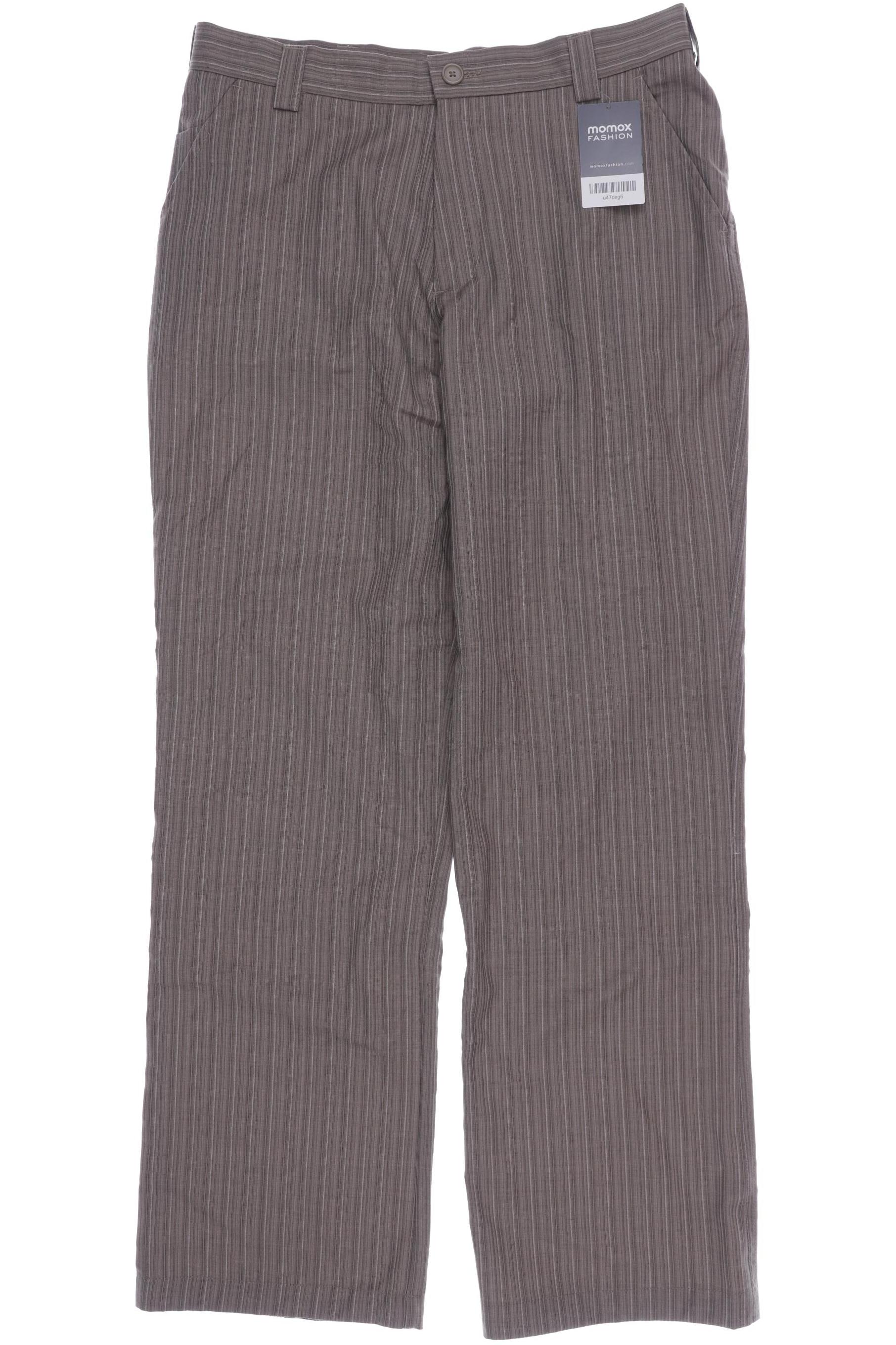 

Nike Herren Stoffhose, beige, Gr. 50