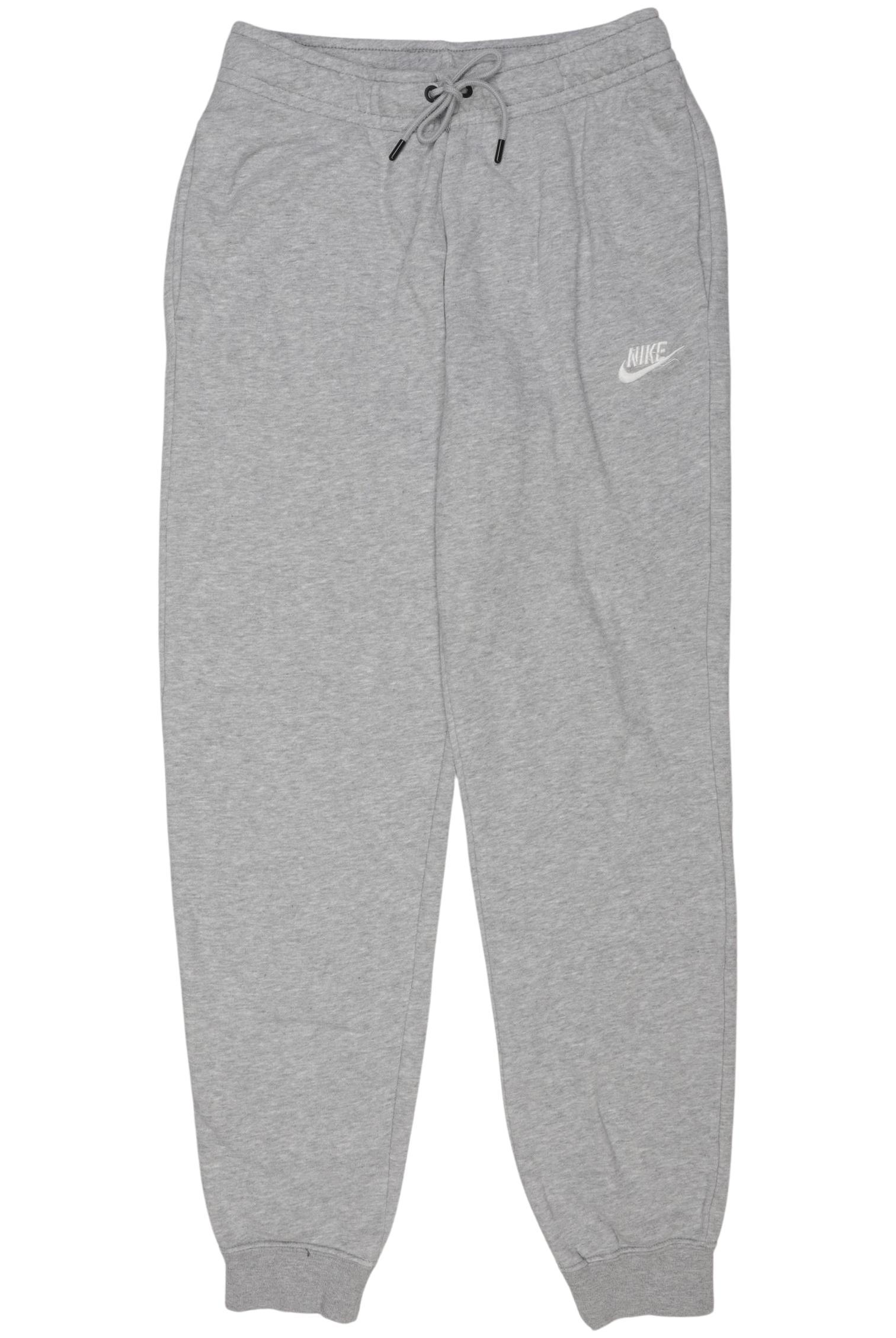 

Nike Herren Stoffhose, grau, Gr. 0