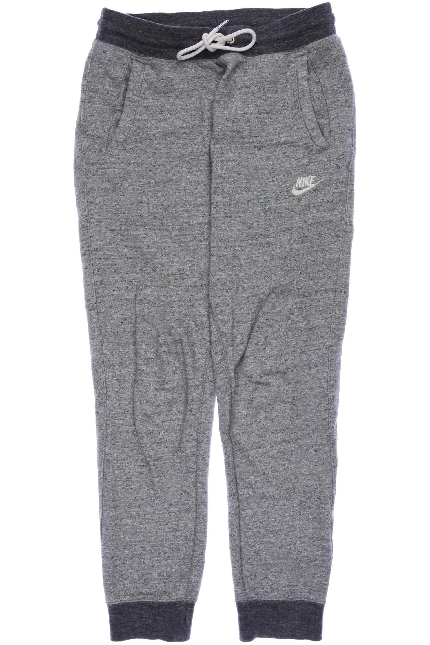 

Nike Herren Stoffhose, grau, Gr. 0