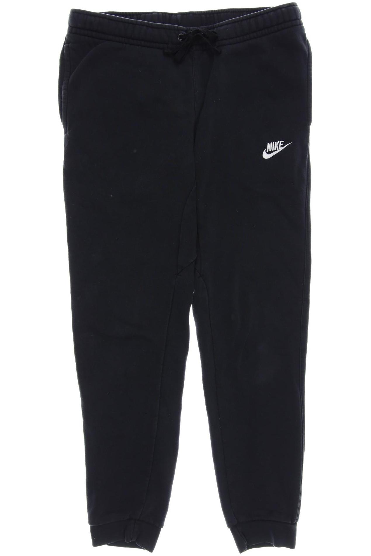 

Nike Herren Stoffhose, schwarz