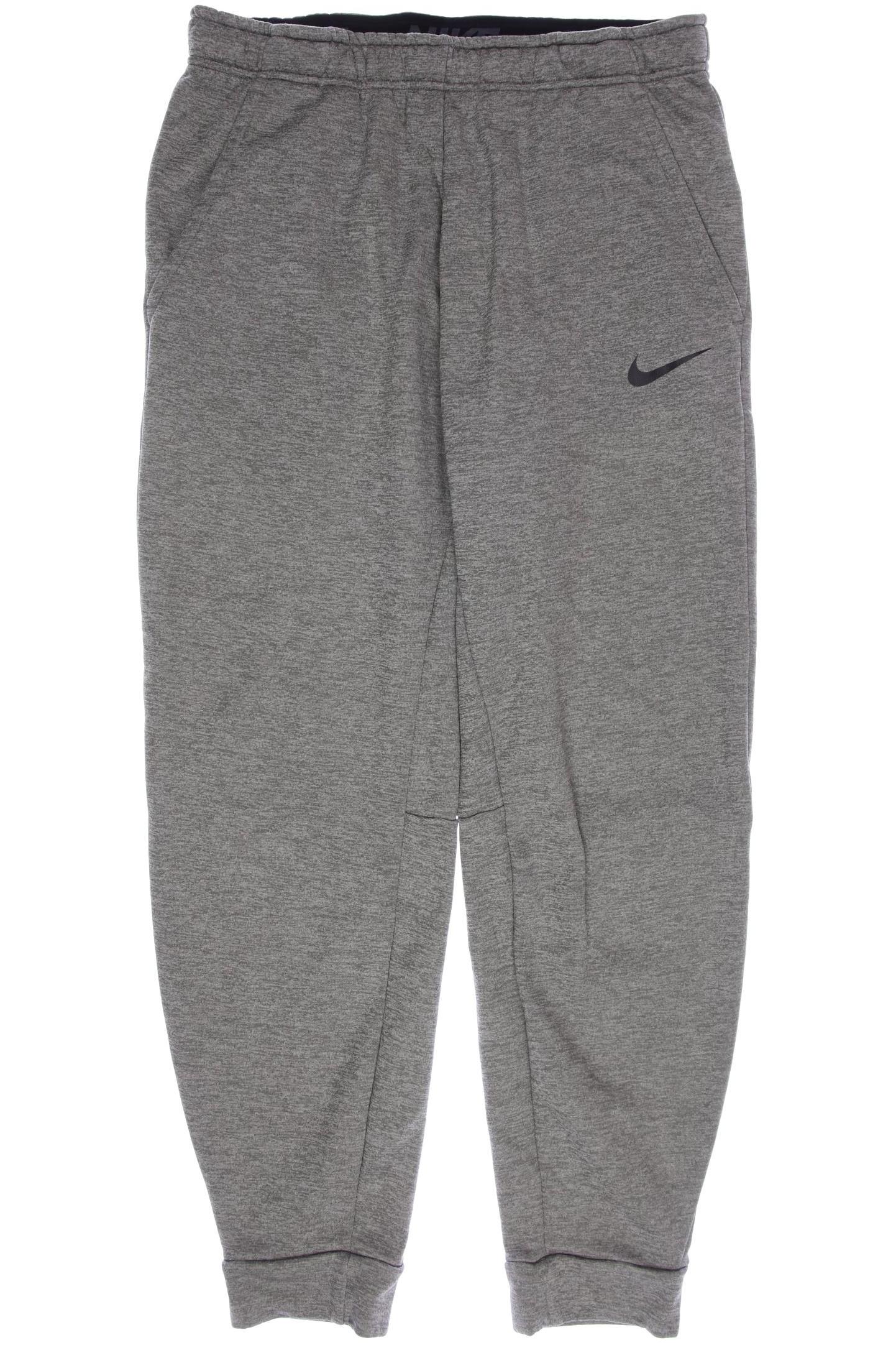 

Nike Herren Stoffhose, grau, Gr. 0