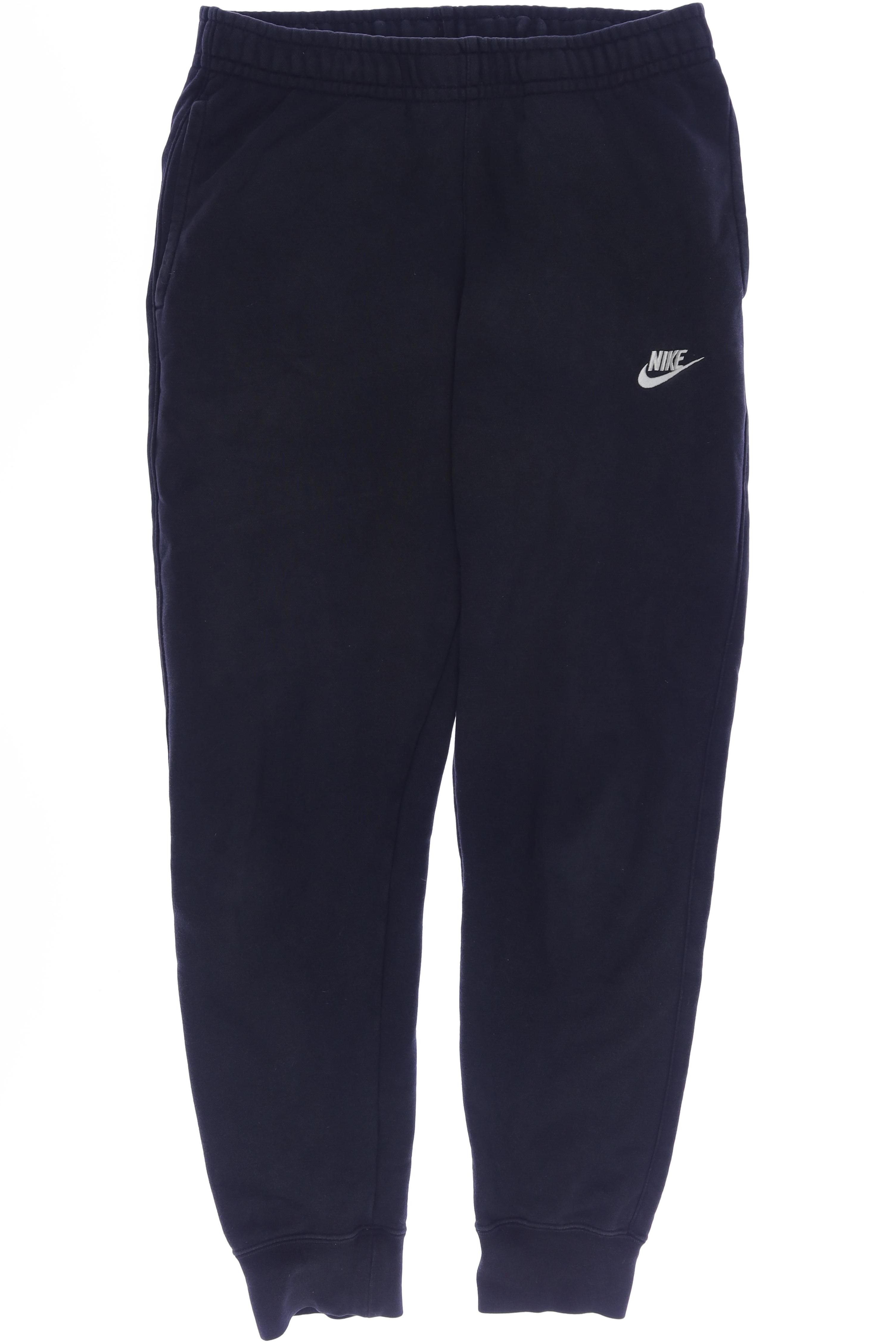 

Nike Herren Stoffhose, schwarz, Gr. 0
