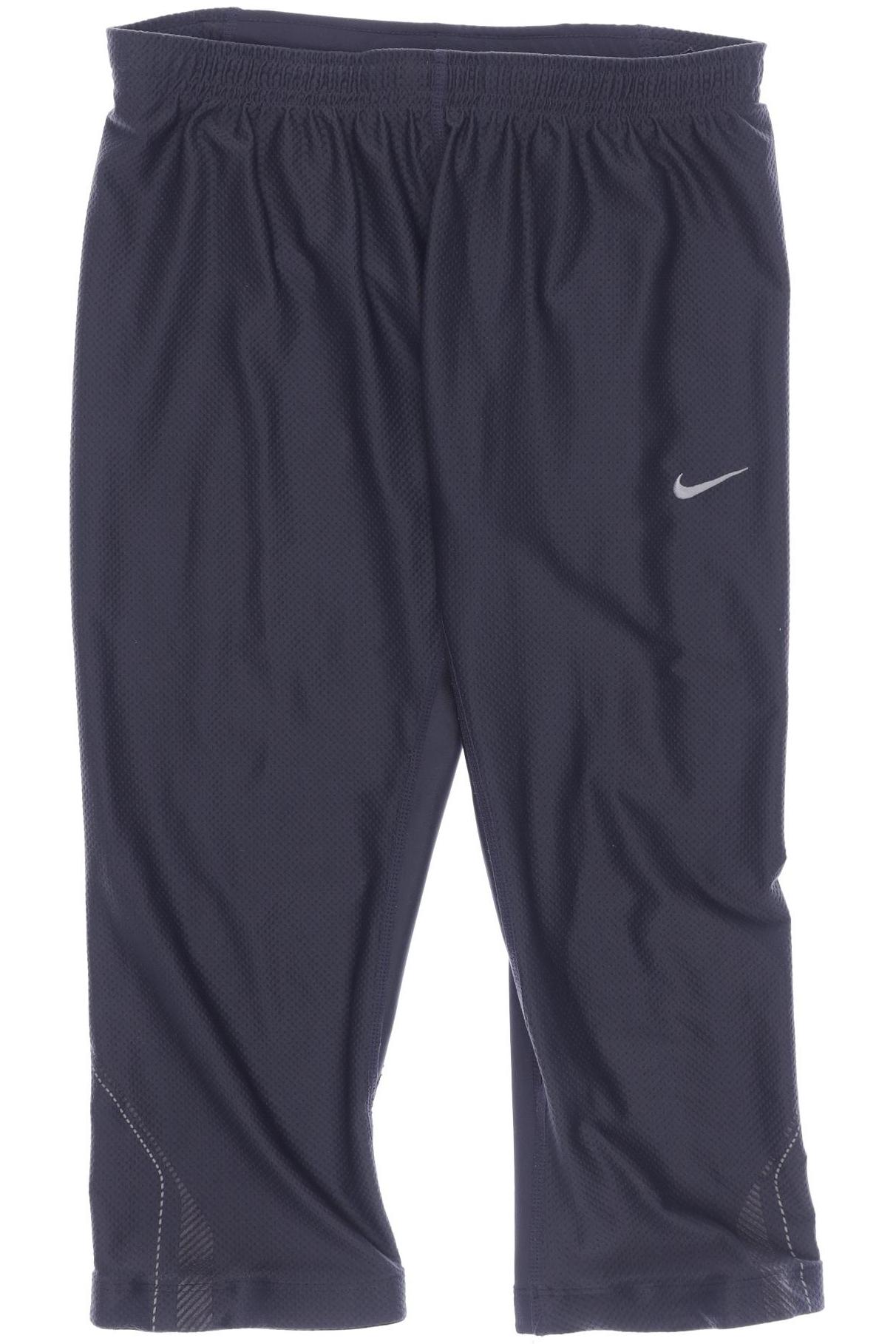 

Nike Herren Stoffhose, grau